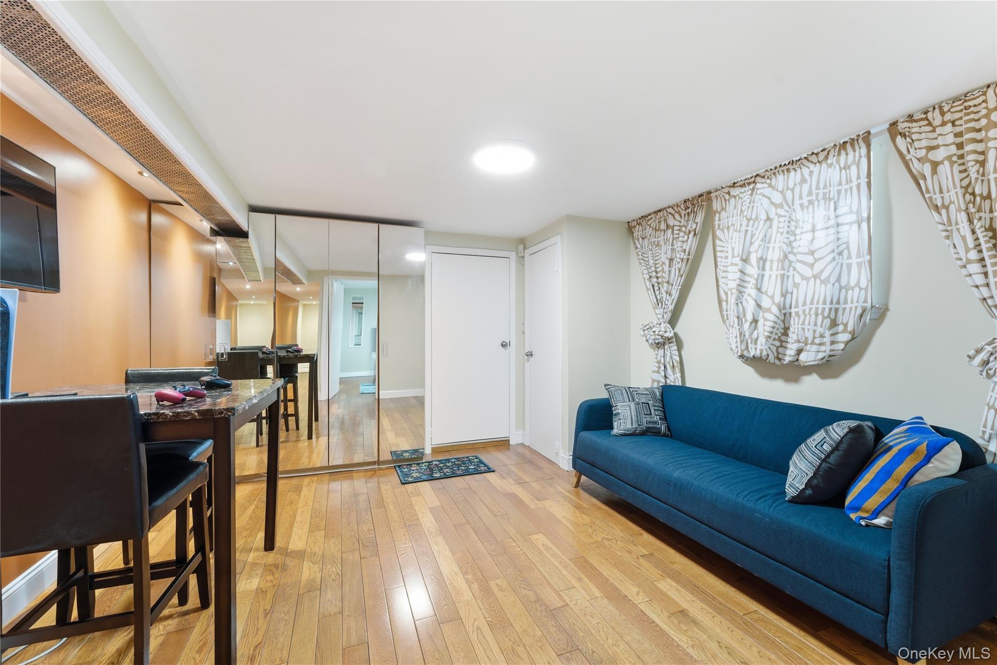 Single Family 53rd  Brooklyn, NY 11203, MLS-984711-16