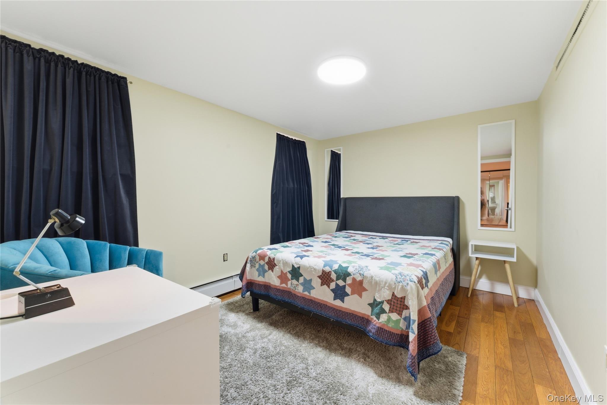 Single Family 53rd  Brooklyn, NY 11203, MLS-984711-17