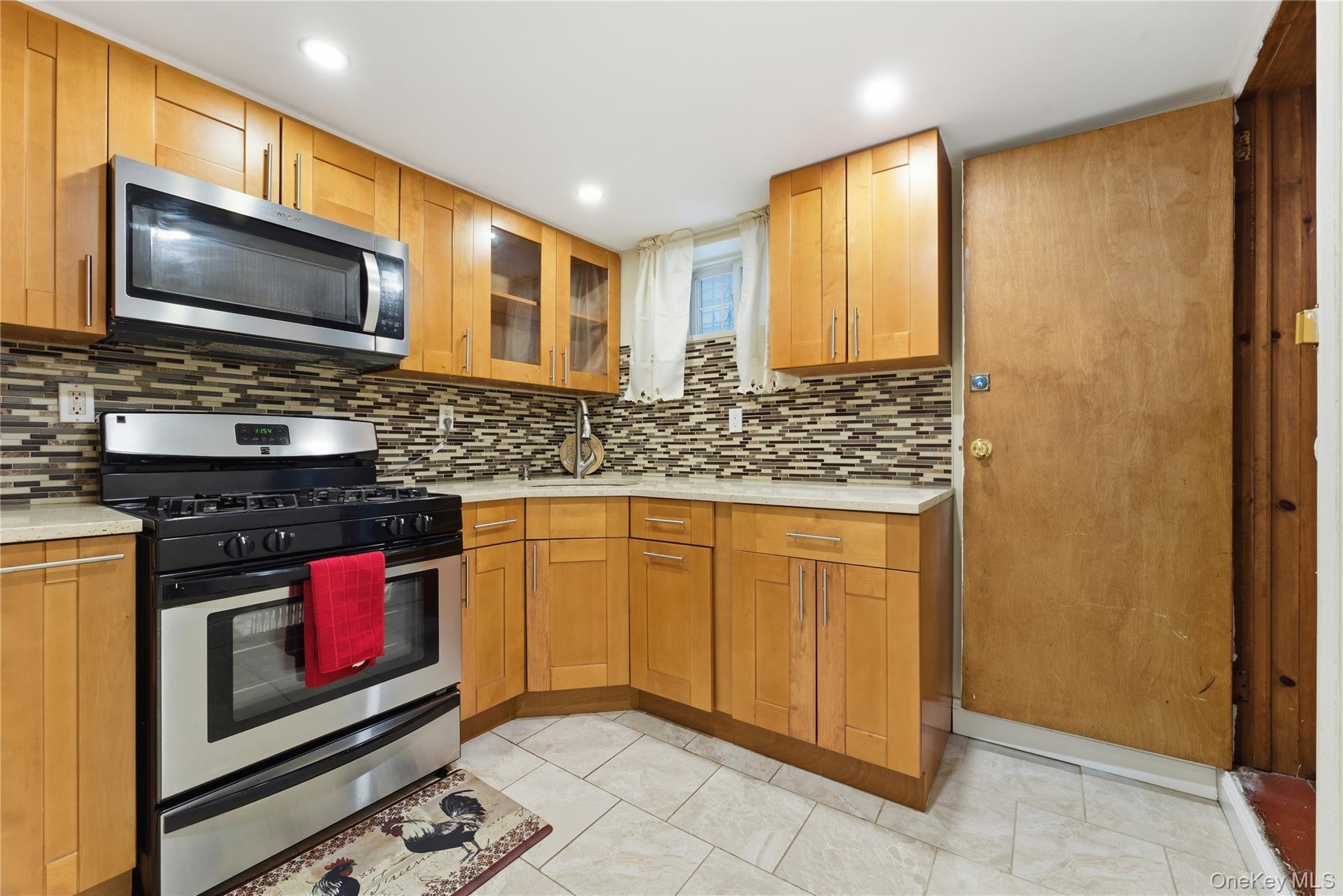 Single Family 53rd  Brooklyn, NY 11203, MLS-984711-18