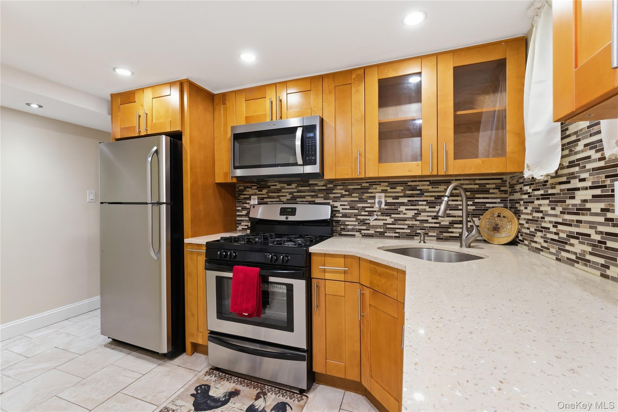 Single Family 53rd  Brooklyn, NY 11203, MLS-984711-19