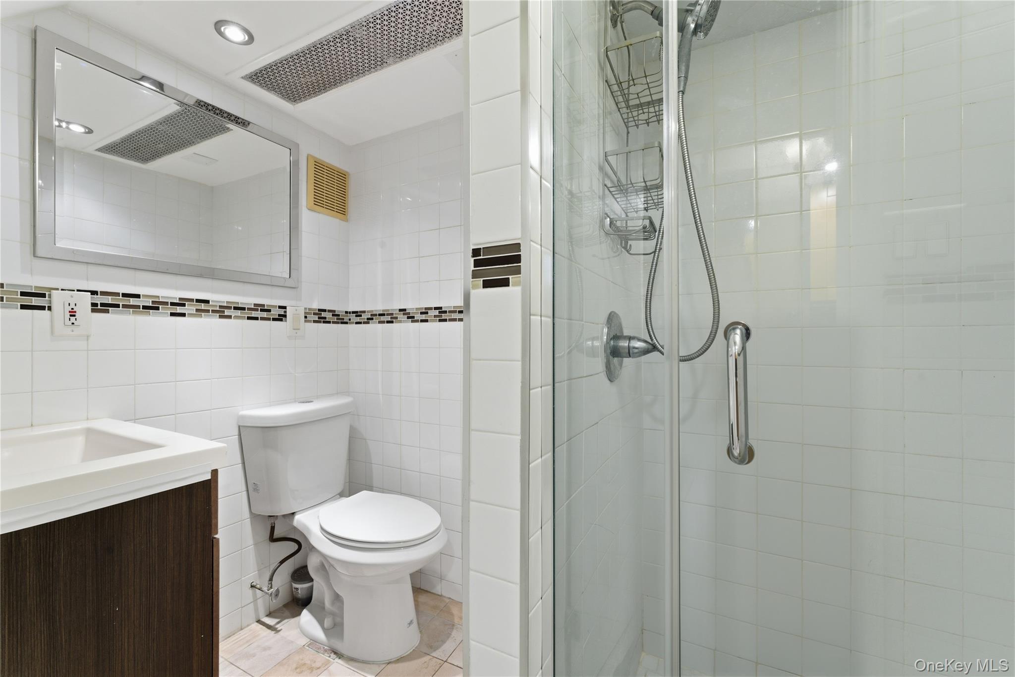 Single Family 53rd  Brooklyn, NY 11203, MLS-984711-20