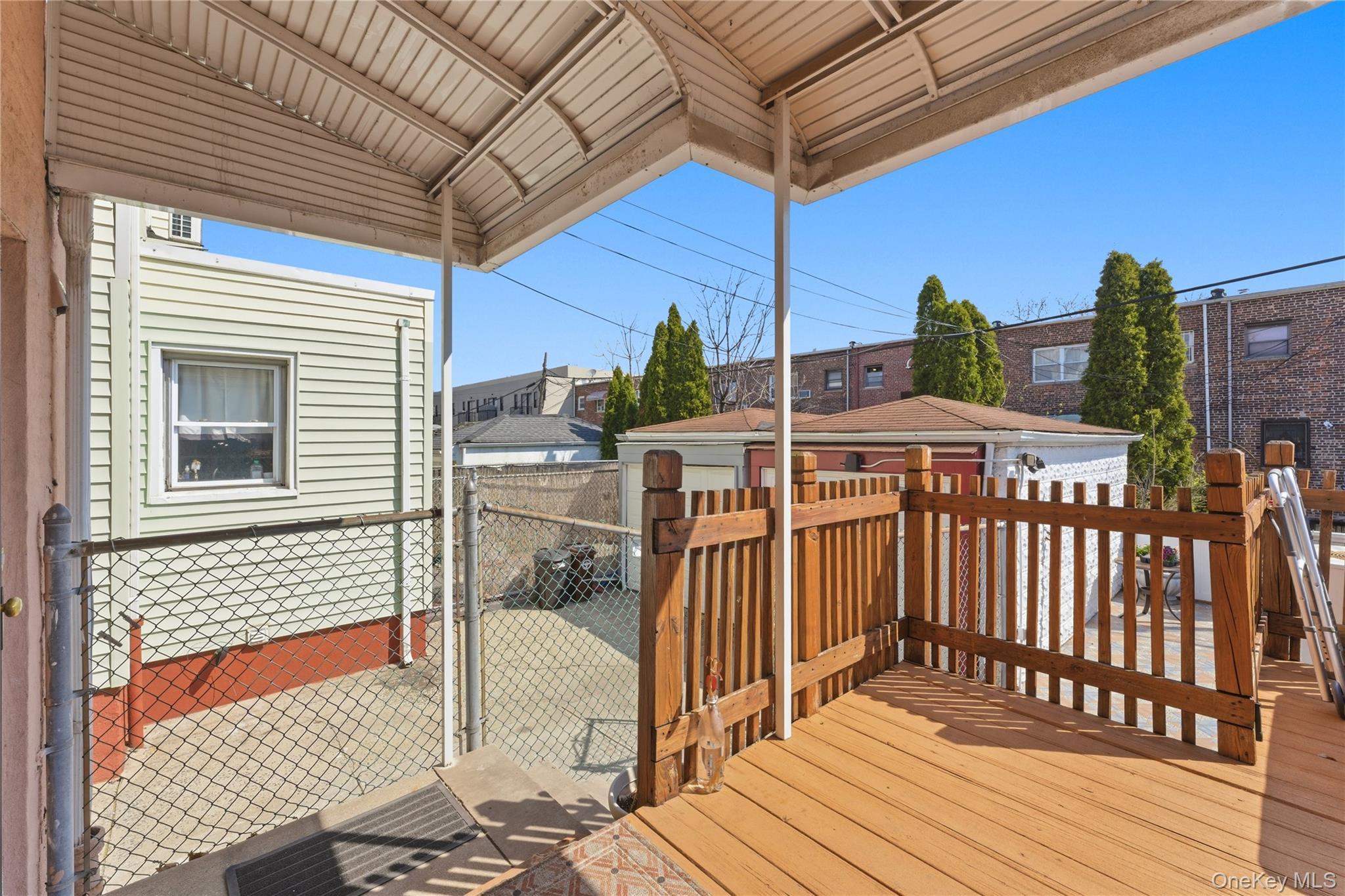 Single Family 53rd  Brooklyn, NY 11203, MLS-984711-3
