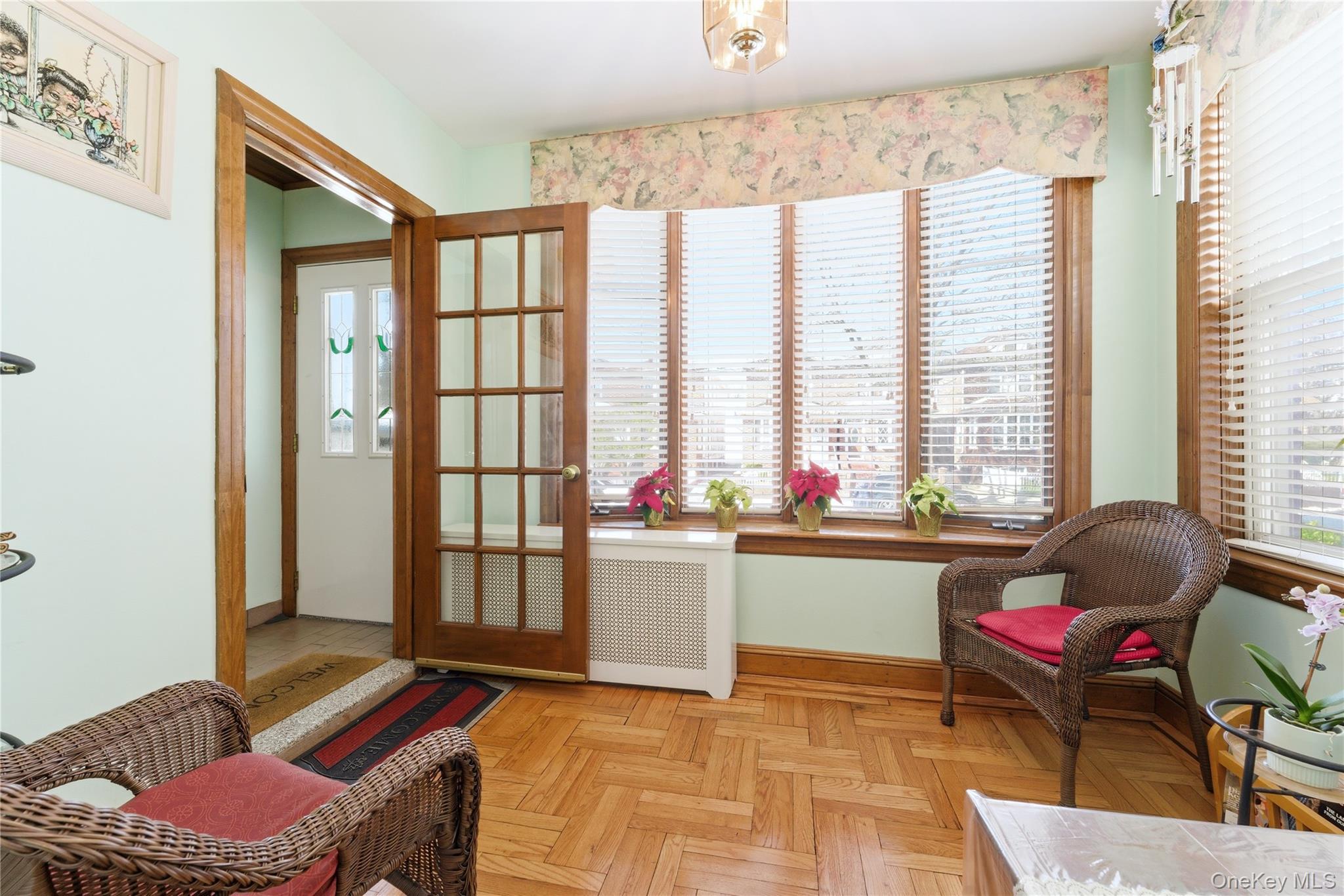 Single Family 53rd  Brooklyn, NY 11203, MLS-984711-4