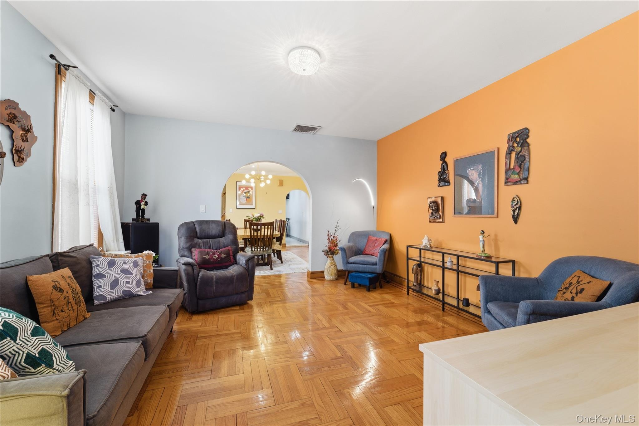 Single Family 53rd  Brooklyn, NY 11203, MLS-984711-5