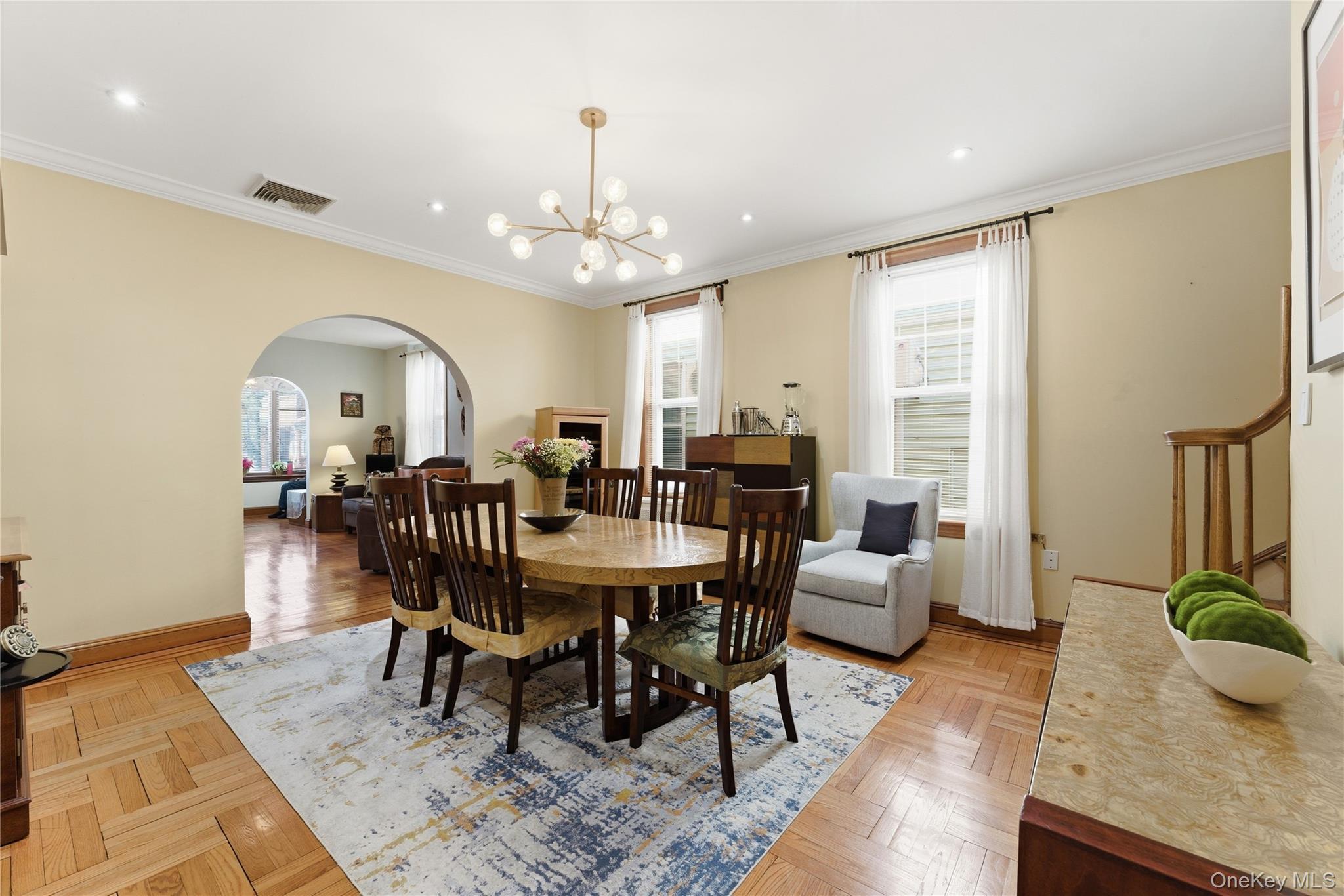 Single Family 53rd  Brooklyn, NY 11203, MLS-984711-6