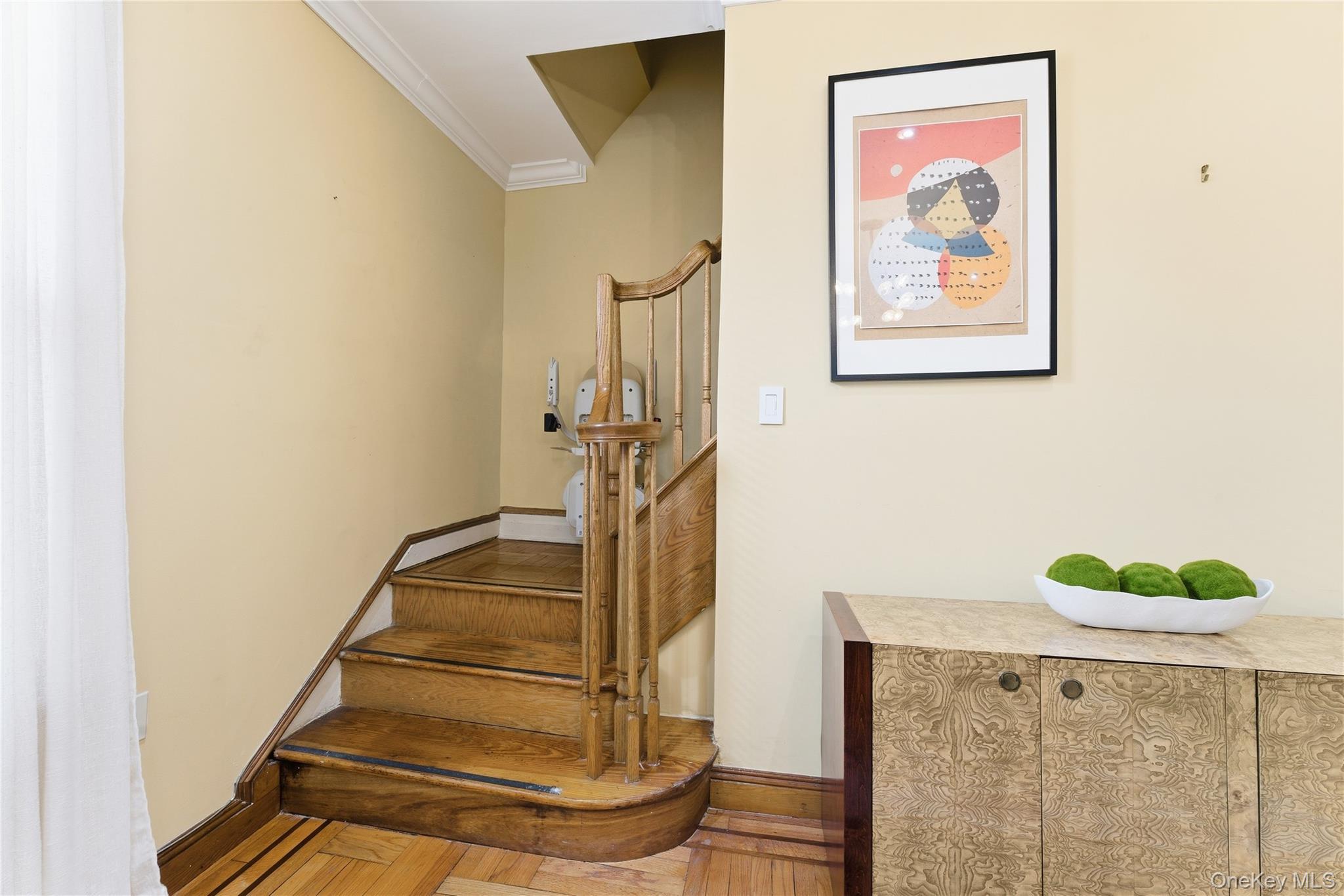 Single Family 53rd  Brooklyn, NY 11203, MLS-984711-7