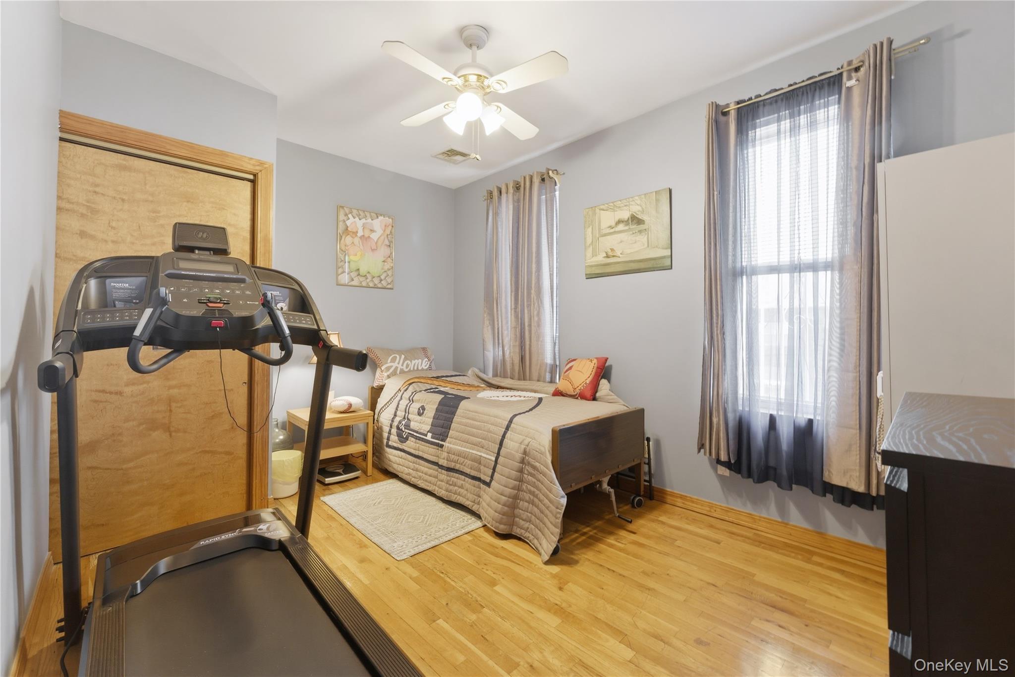 Single Family 53rd  Brooklyn, NY 11203, MLS-984711-8