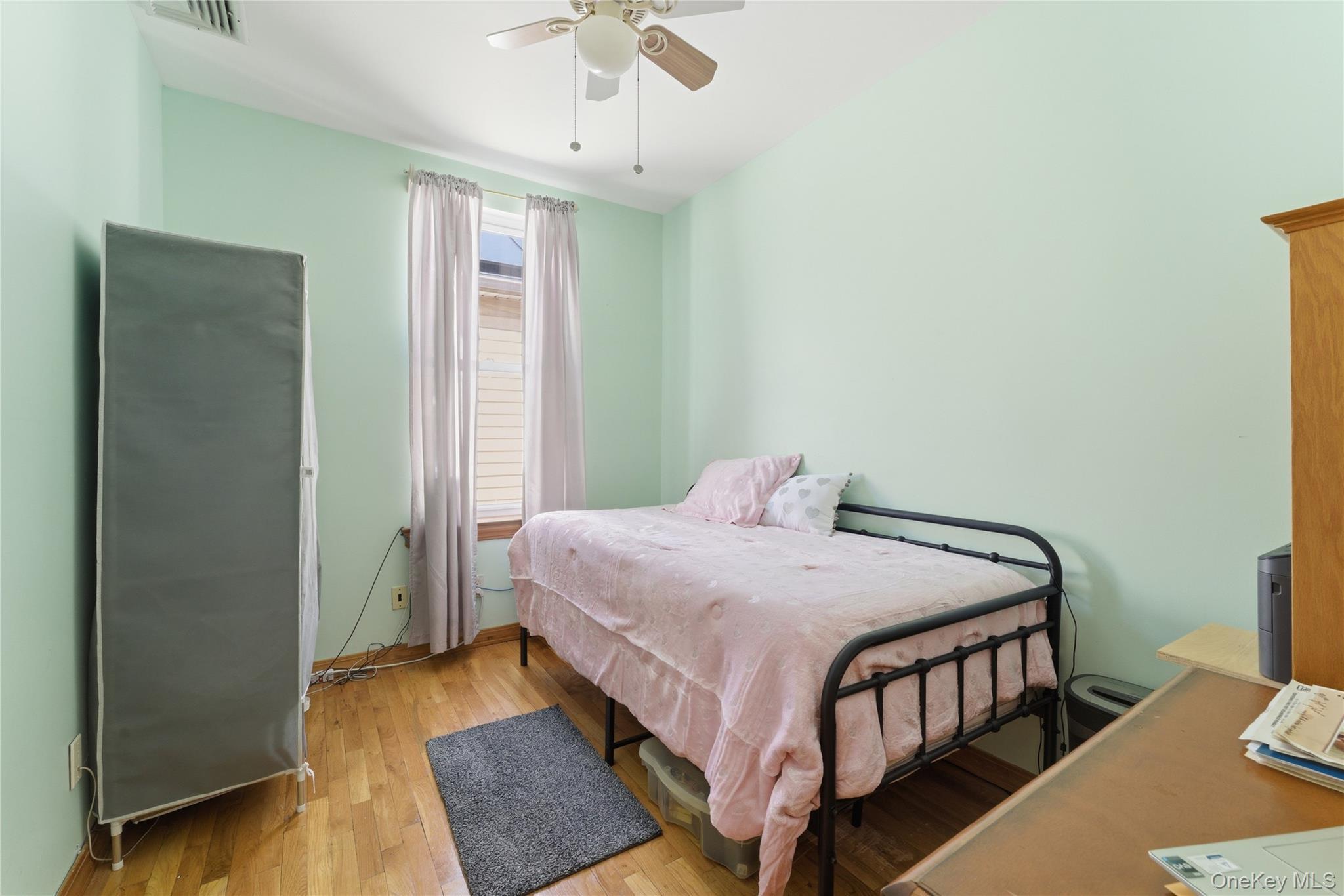 Single Family 53rd  Brooklyn, NY 11203, MLS-984711-9