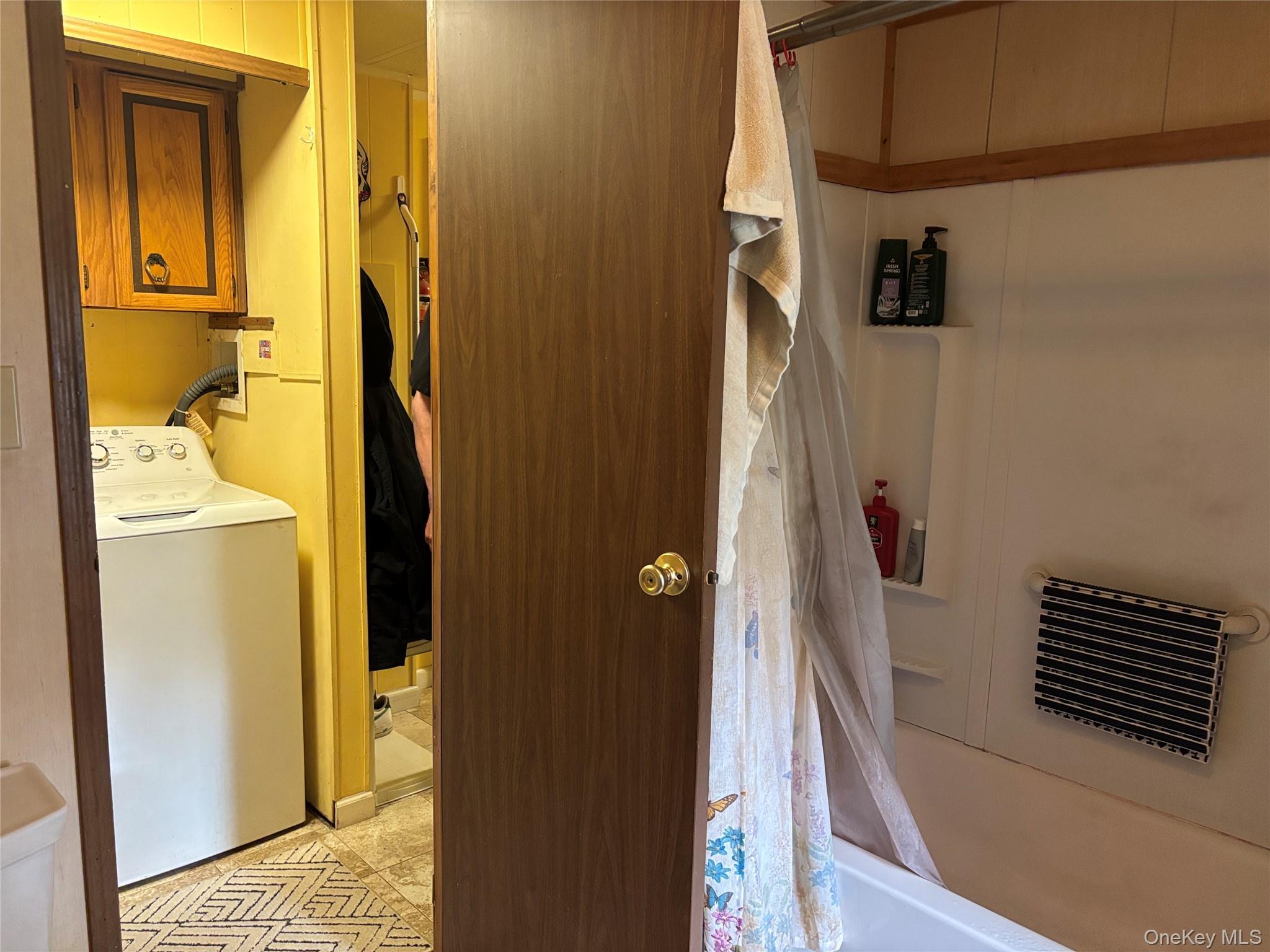 Single Family Witt  Suffolk County, NY 11931, MLS-984713-11