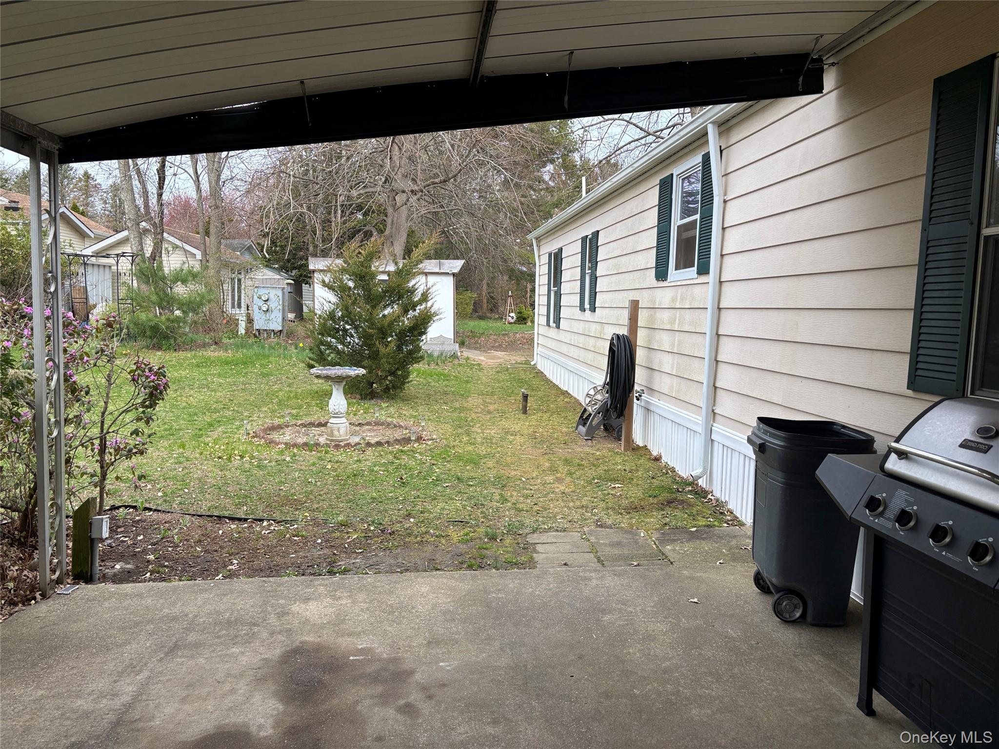 Single Family Witt  Suffolk County, NY 11931, MLS-984713-2