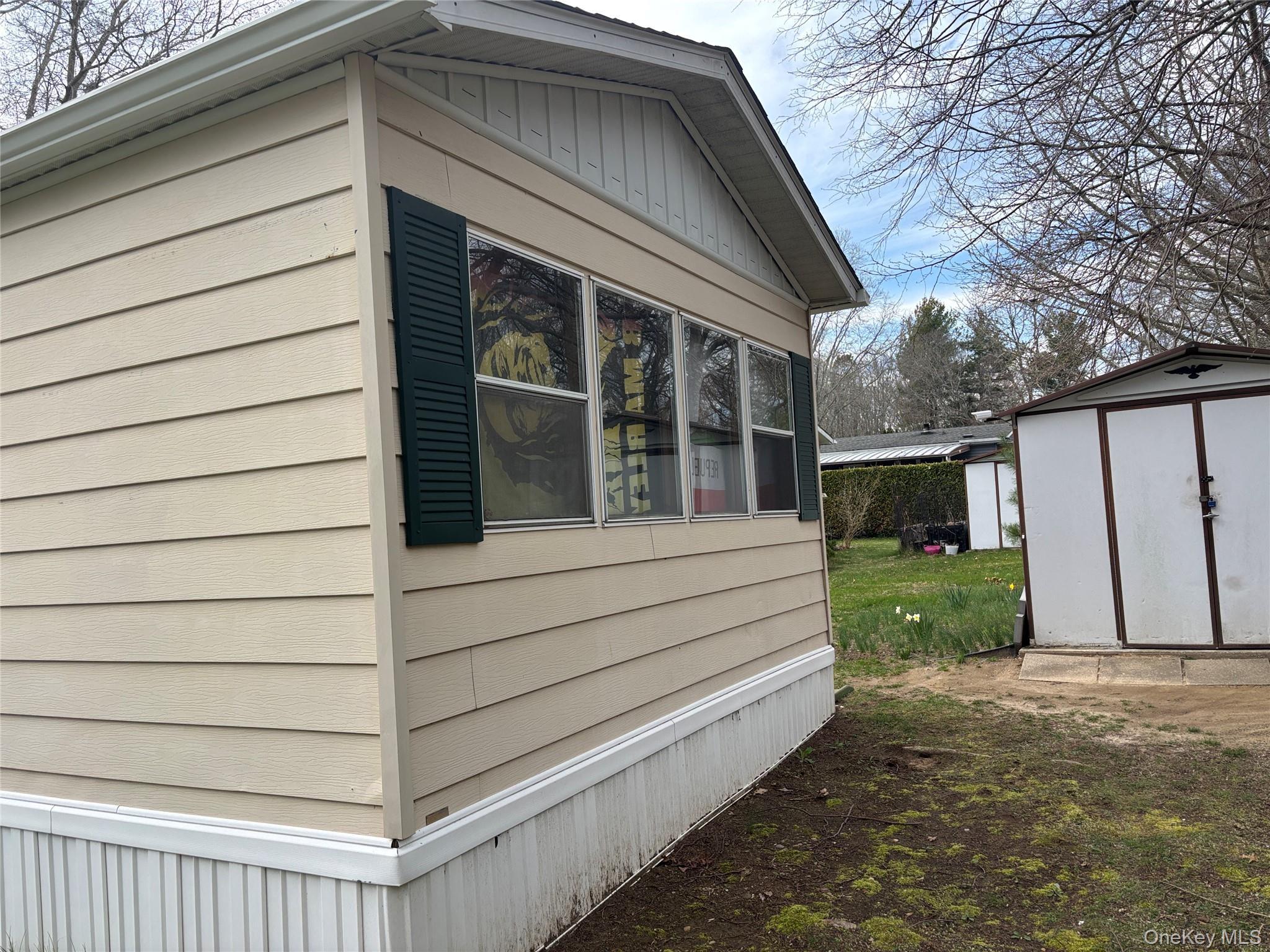 Single Family Witt  Suffolk County, NY 11931, MLS-984713-4