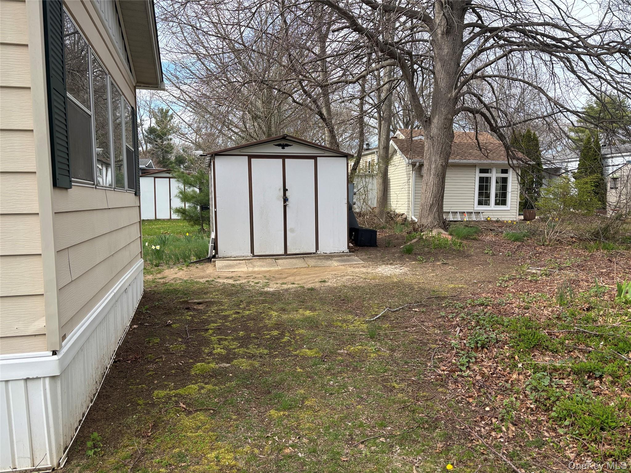 Single Family Witt  Suffolk County, NY 11931, MLS-984713-5