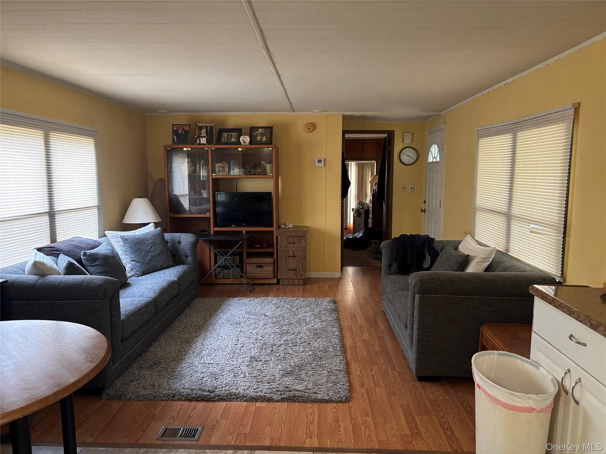 Single Family Witt  Suffolk County, NY 11931, MLS-984713-6