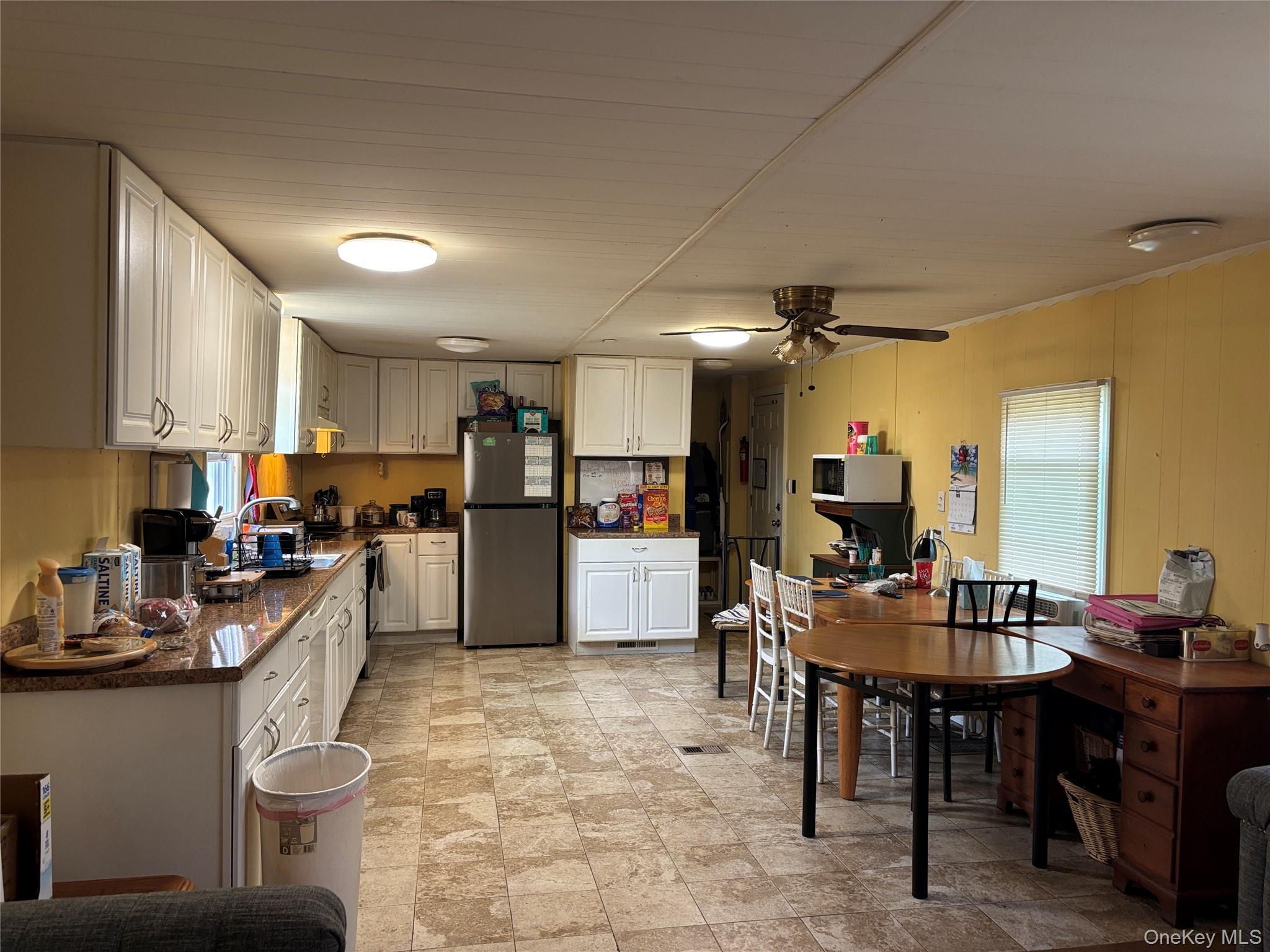 Single Family Witt  Suffolk County, NY 11931, MLS-984713-8