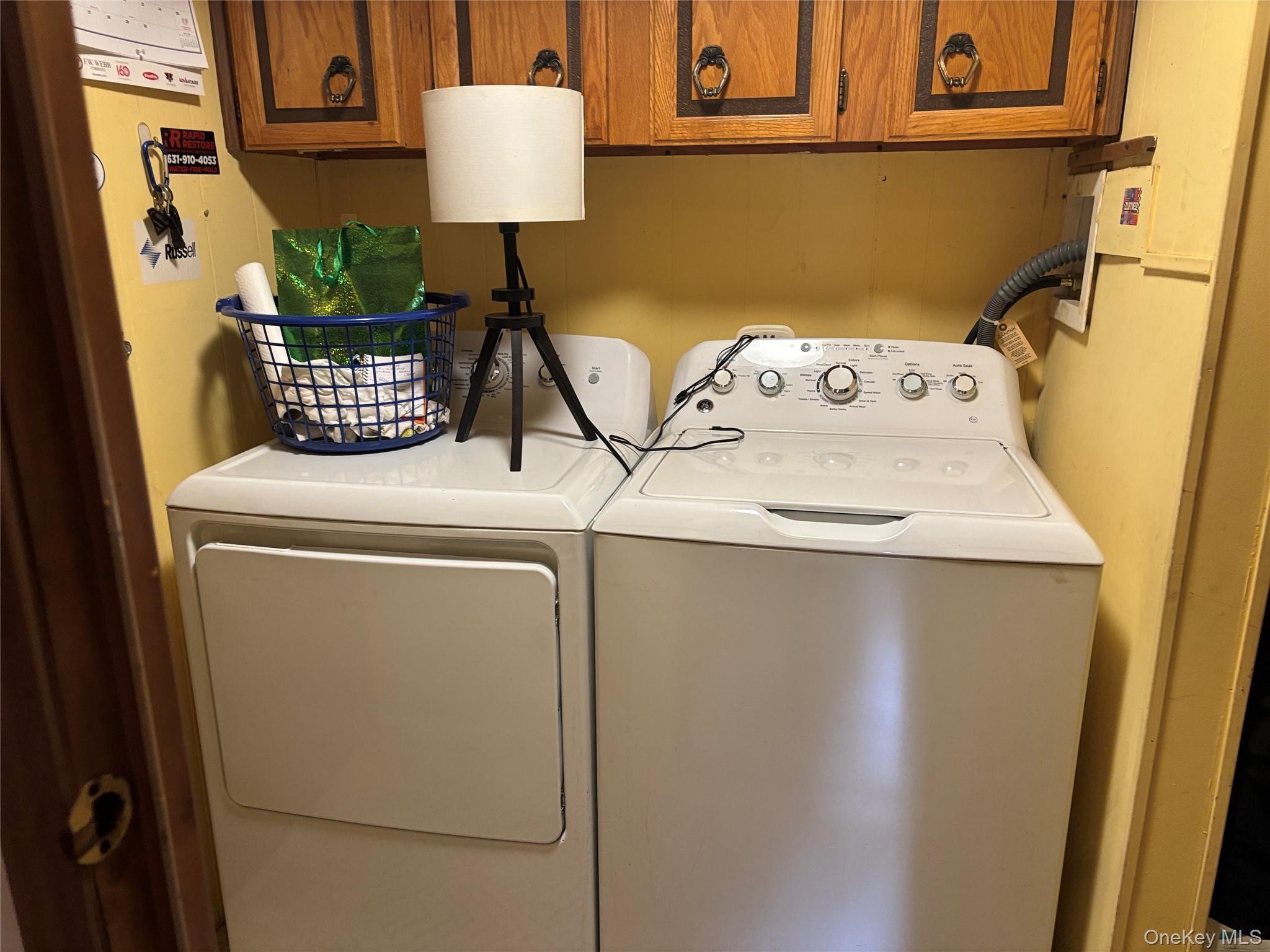 Single Family Witt  Suffolk County, NY 11931, MLS-984713-9