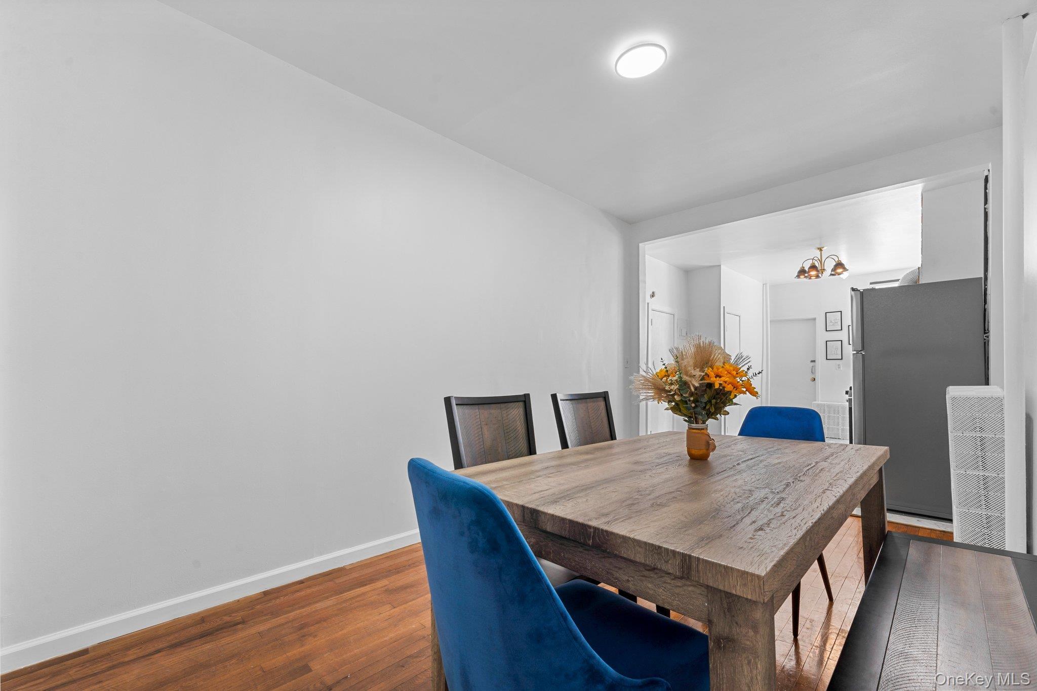 Single Family St Brooklyn, NY 11233, MLS-984717-13