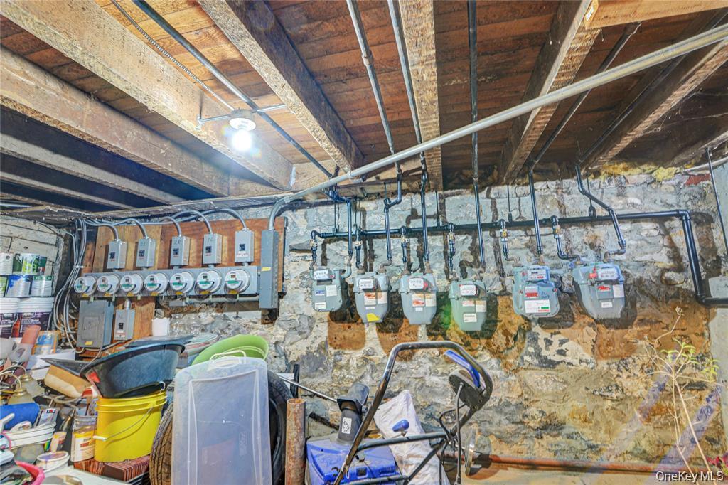 Single Family St Brooklyn, NY 11233, MLS-984717-15