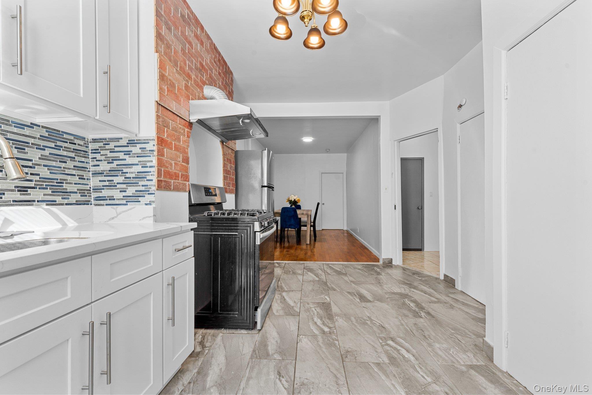 Single Family St Brooklyn, NY 11233, MLS-984717-2