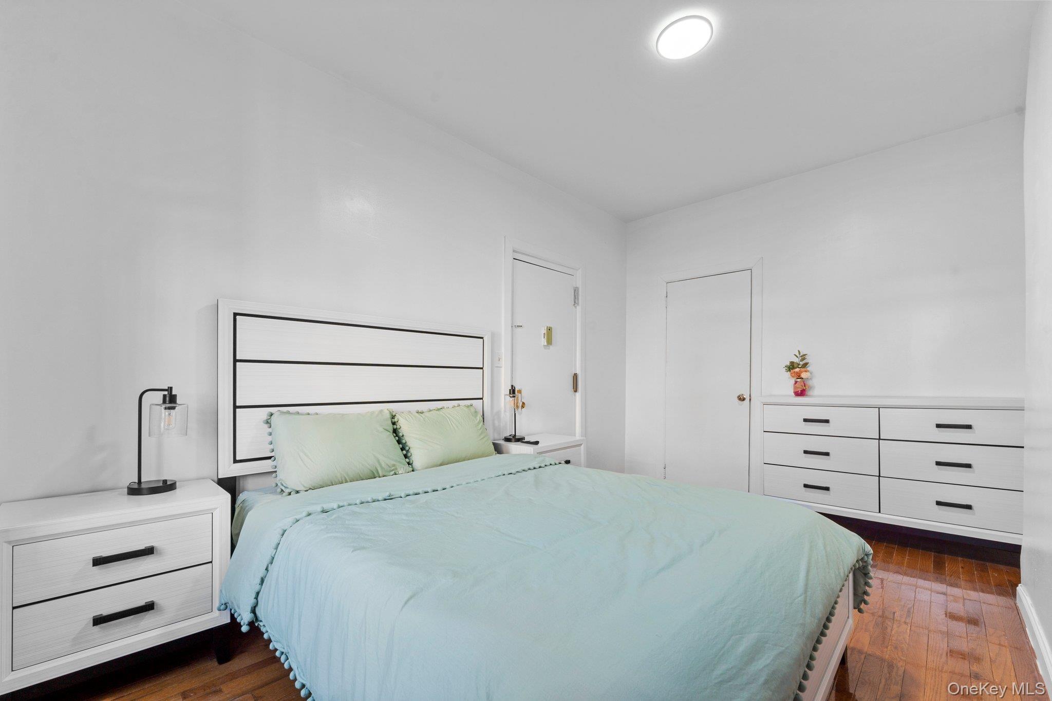 Single Family St Brooklyn, NY 11233, MLS-984717-5