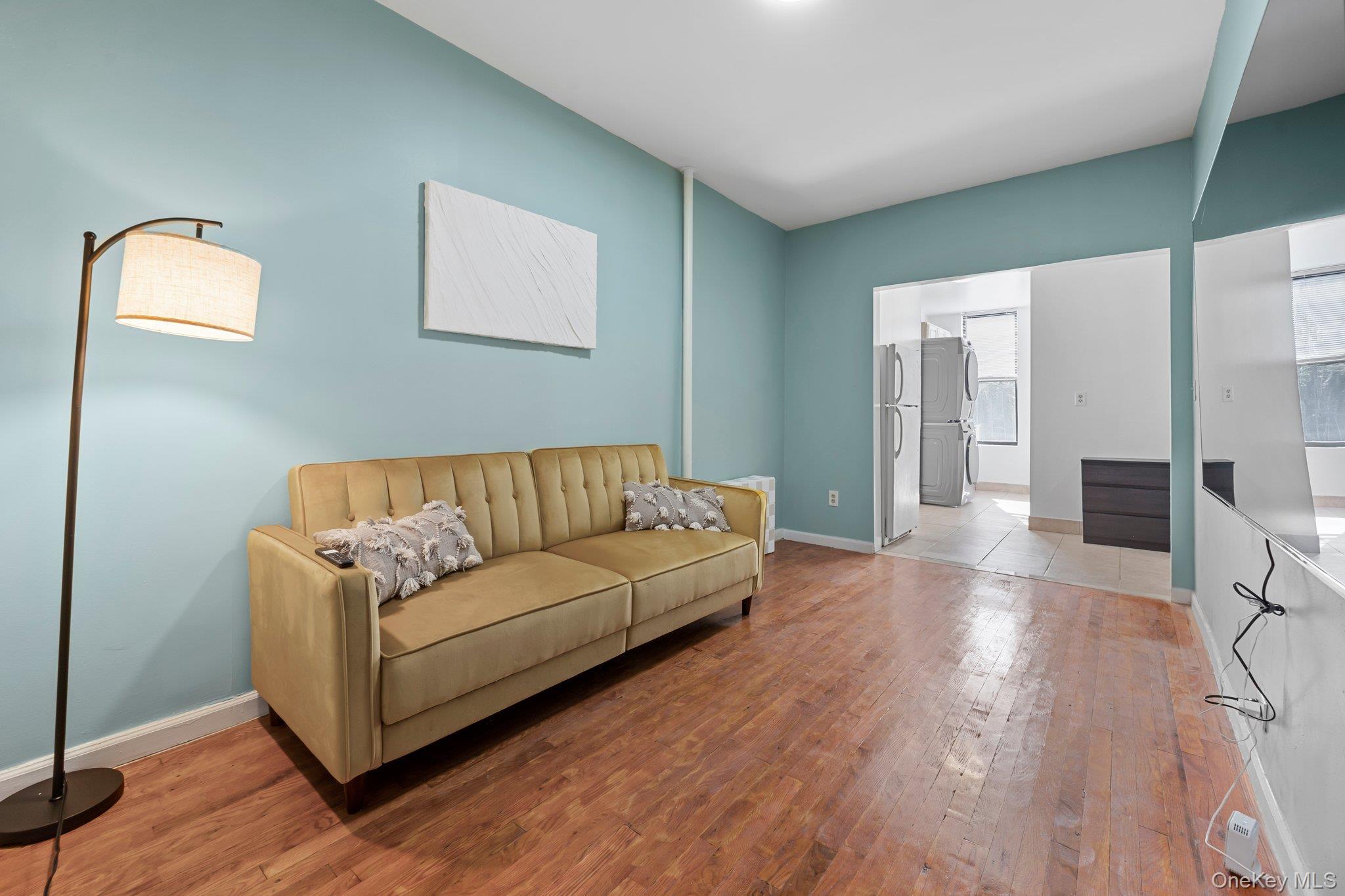 Single Family St Brooklyn, NY 11233, MLS-984717-7