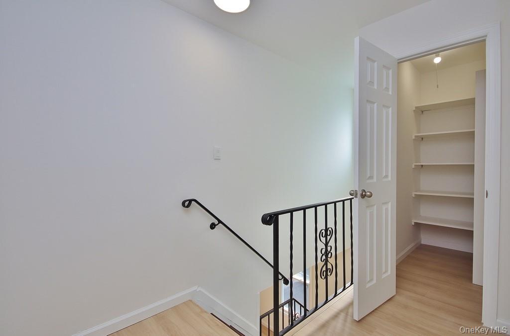 Single Family 4th Street Westchester County, NY 10543, MLS-984719-10