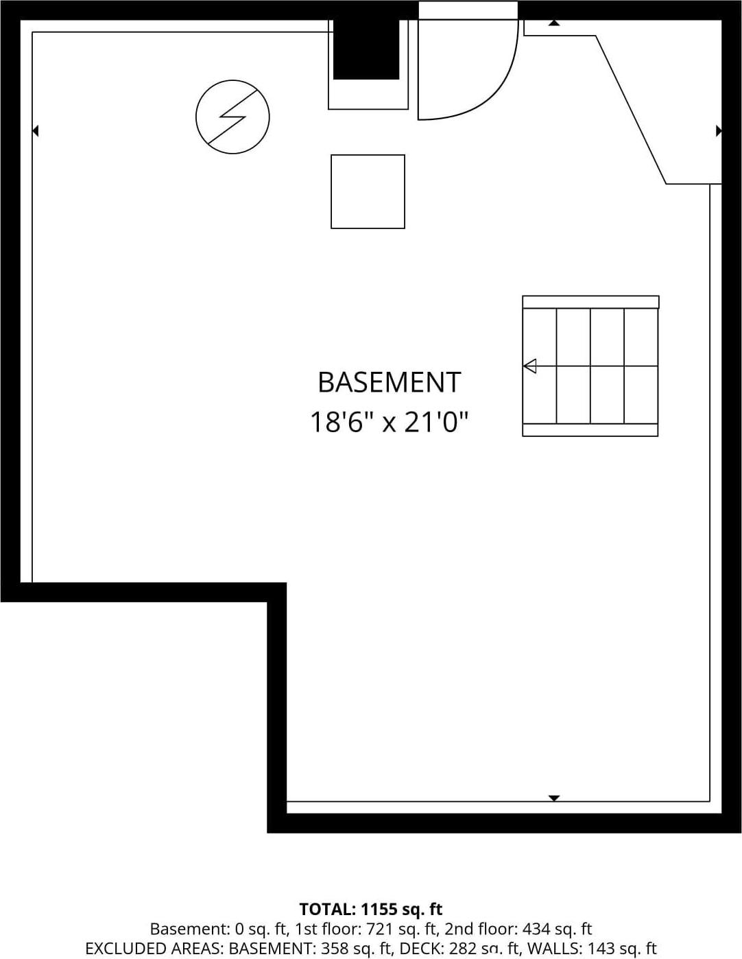 Single Family 4th Street  Westchester County, NY 10543, MLS-984719-18