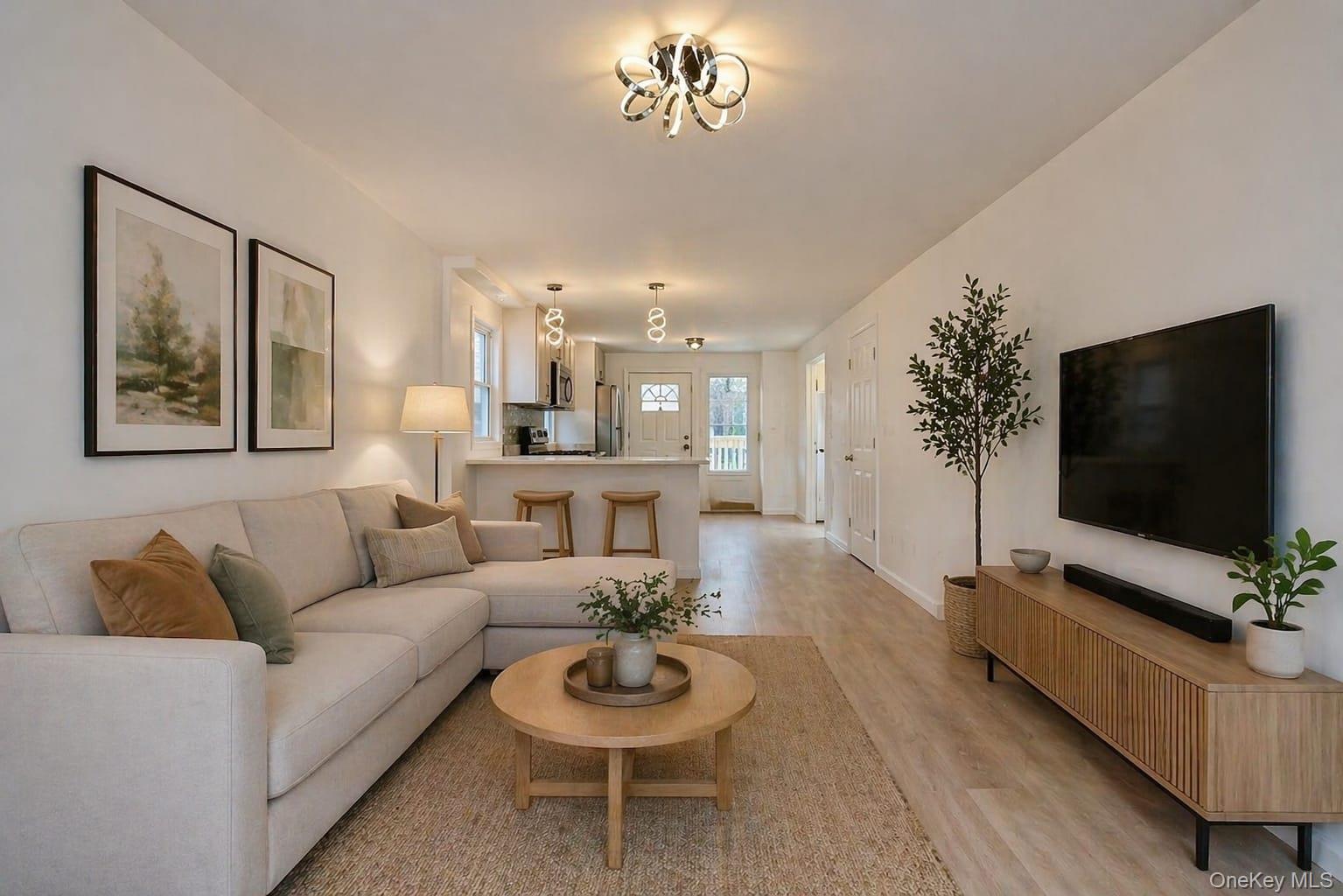 Single Family 4th Street Westchester County, NY 10543, MLS-984719-2