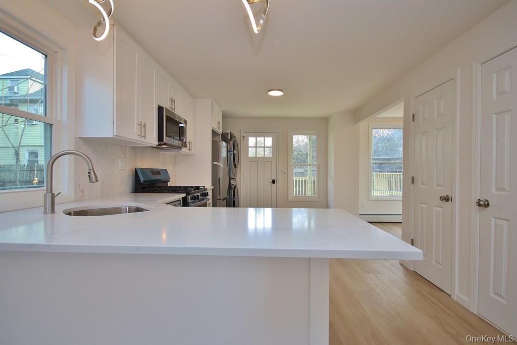 Single Family 4th Street Westchester County, NY 10543, MLS-984719-3