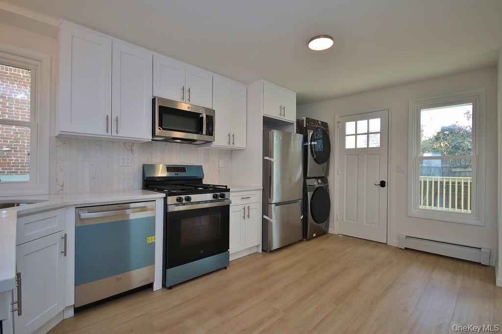 Single Family 4th Street Westchester County, NY 10543, MLS-984719-4