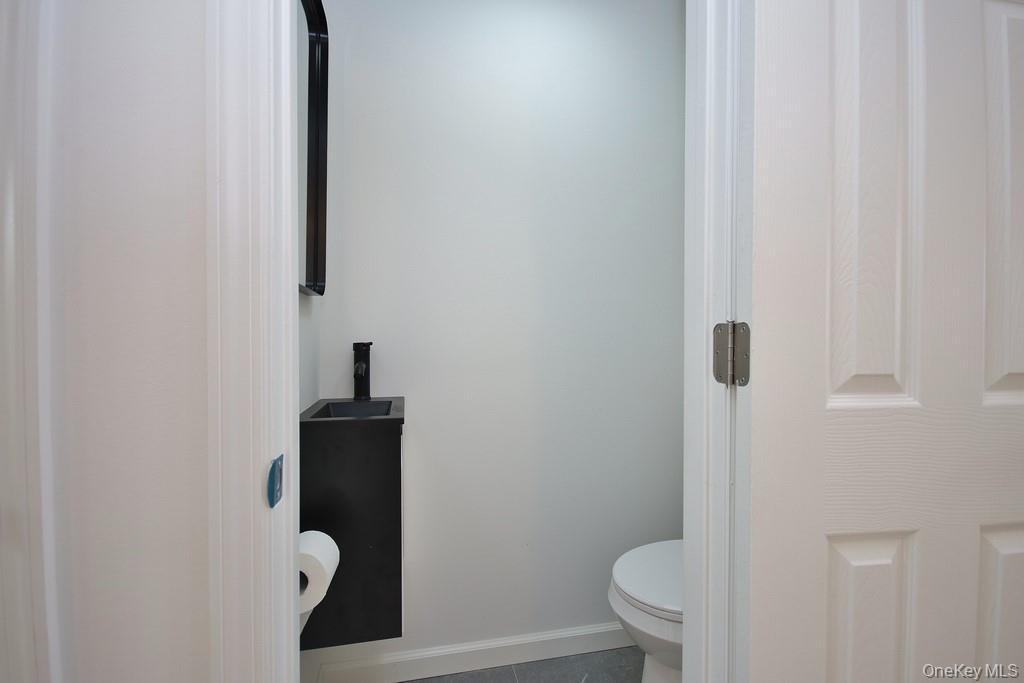 Single Family 4th Street Westchester County, NY 10543, MLS-984719-5