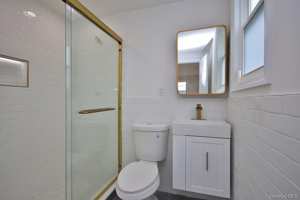 Single Family 4th Street Westchester County, NY 10543, MLS-984719-7