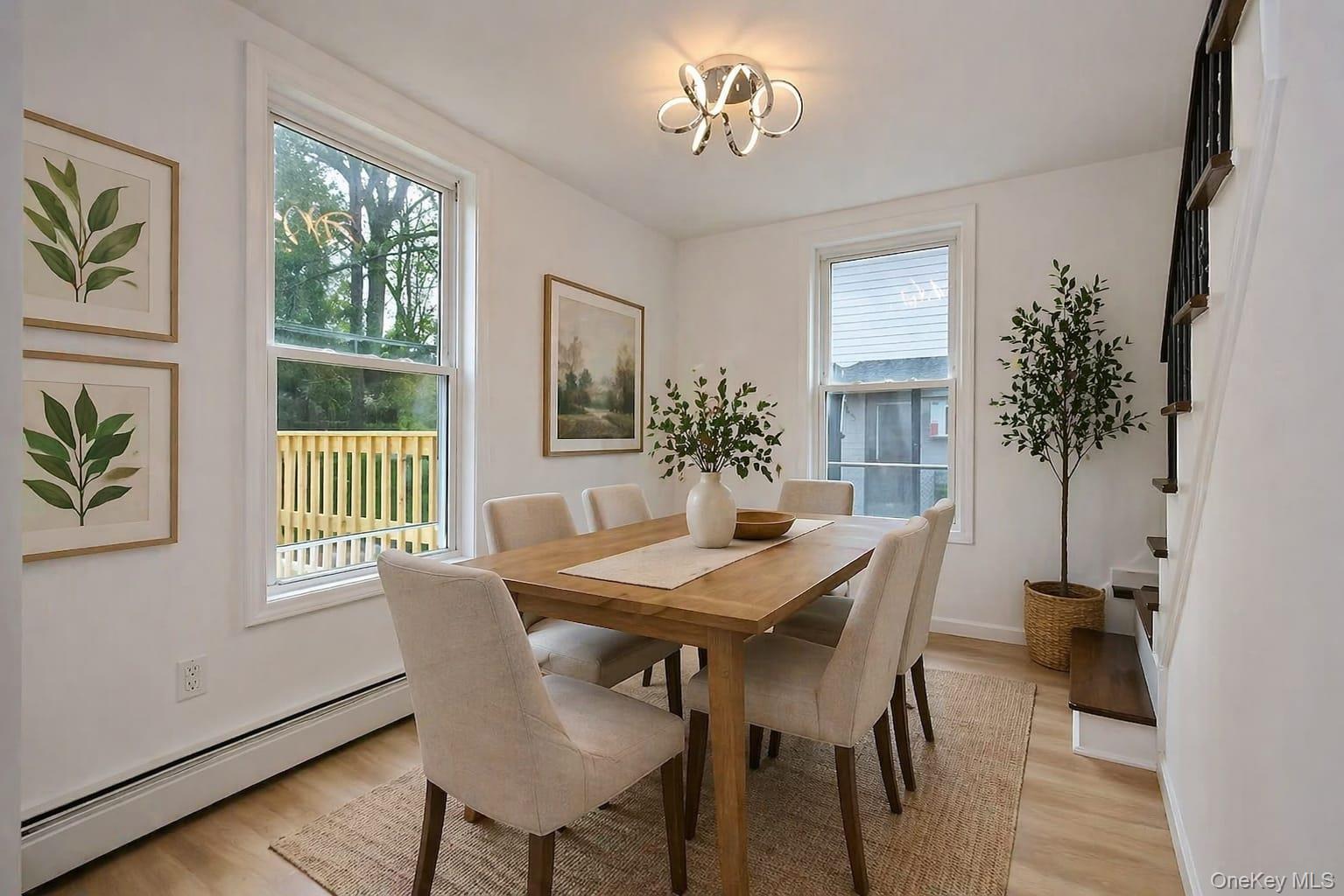 Single Family 4th Street Westchester County, NY 10543, MLS-984719-8
