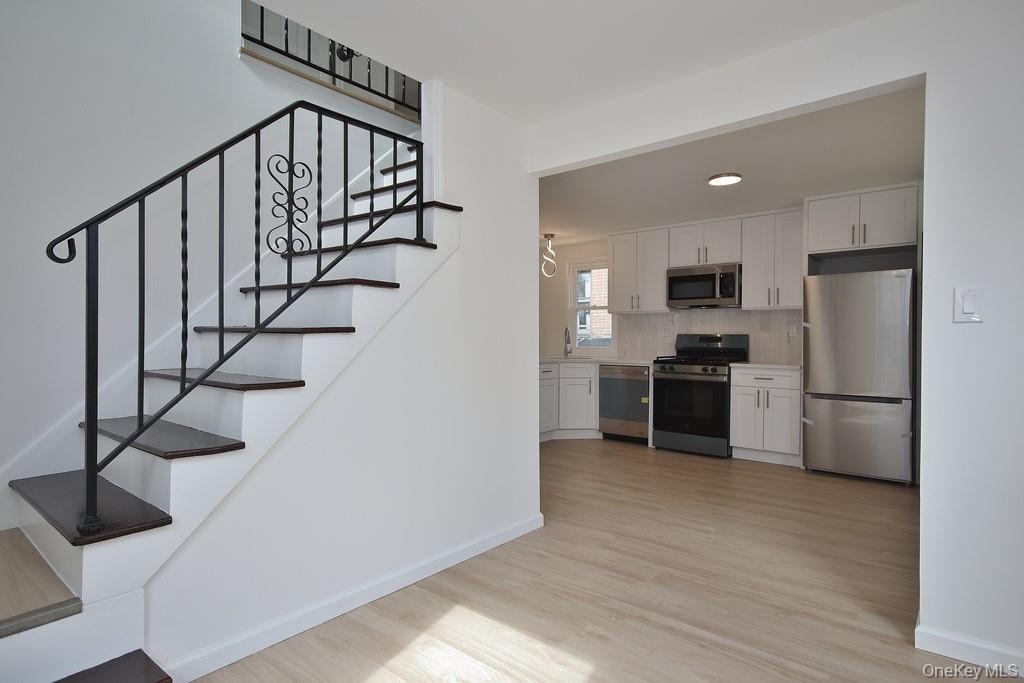 Single Family 4th Street Westchester County, NY 10543, MLS-984719-9