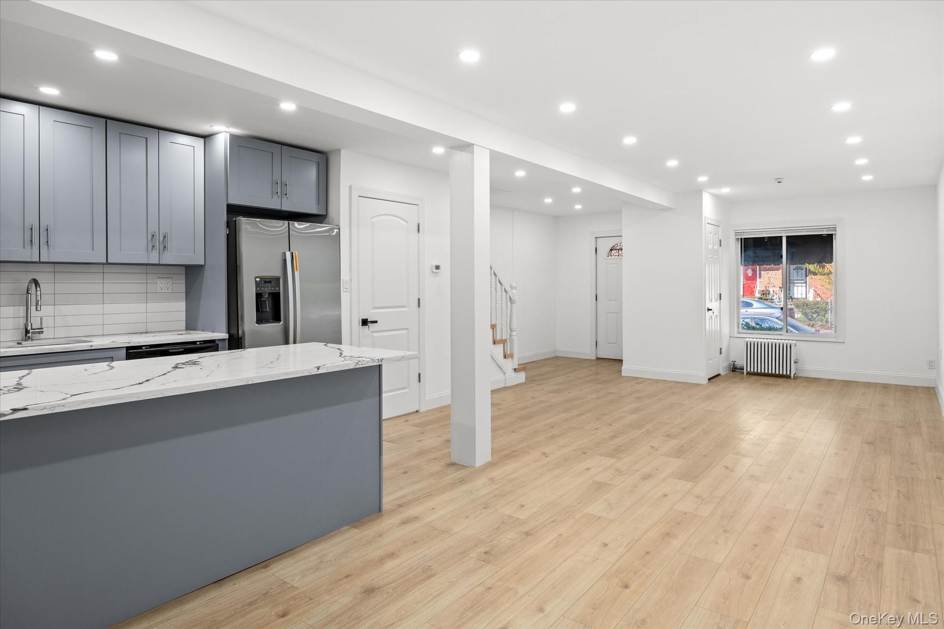 Single Family 183  Queens, NY 11423, MLS-984721-10