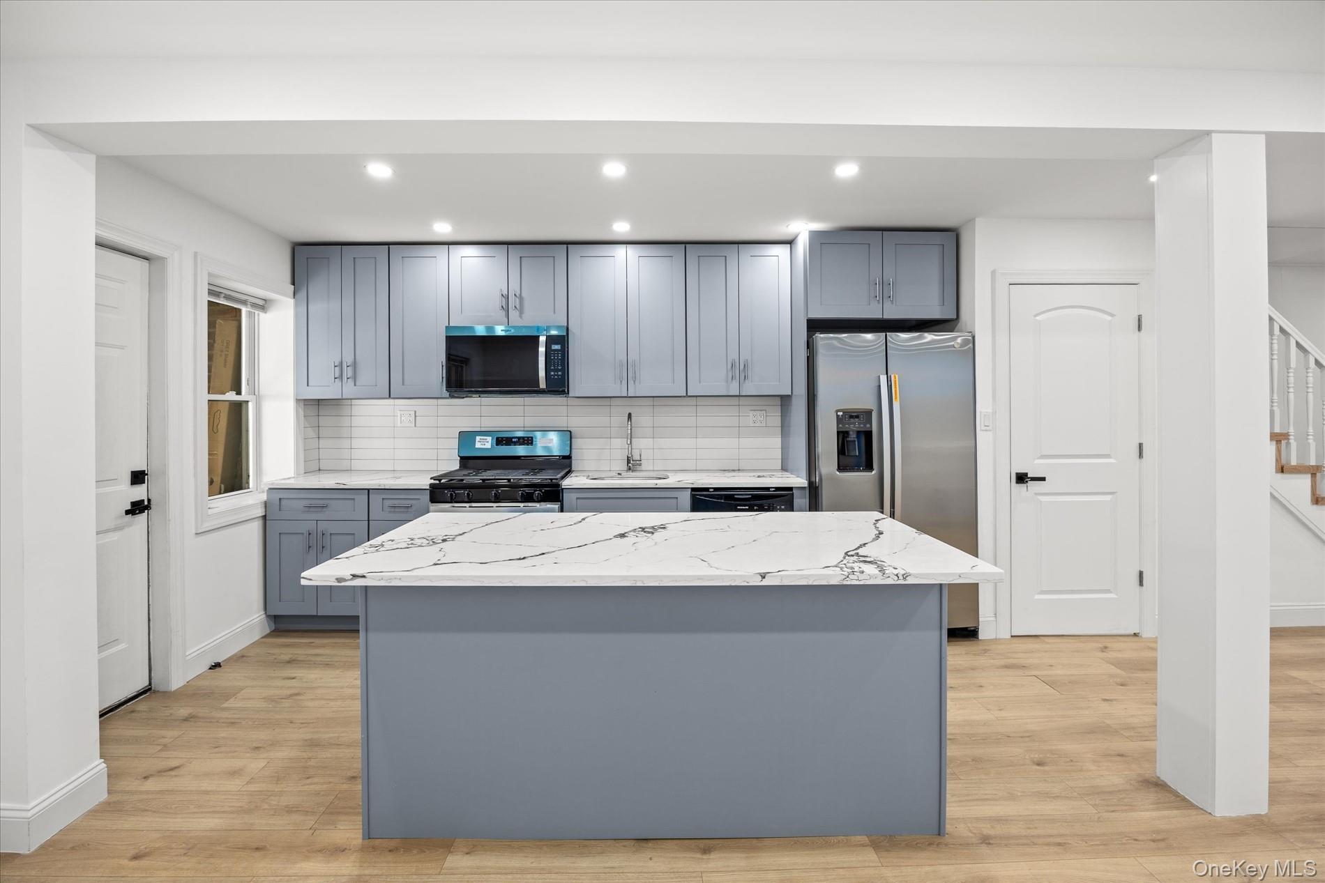 Single Family 183  Queens, NY 11423, MLS-984721-11