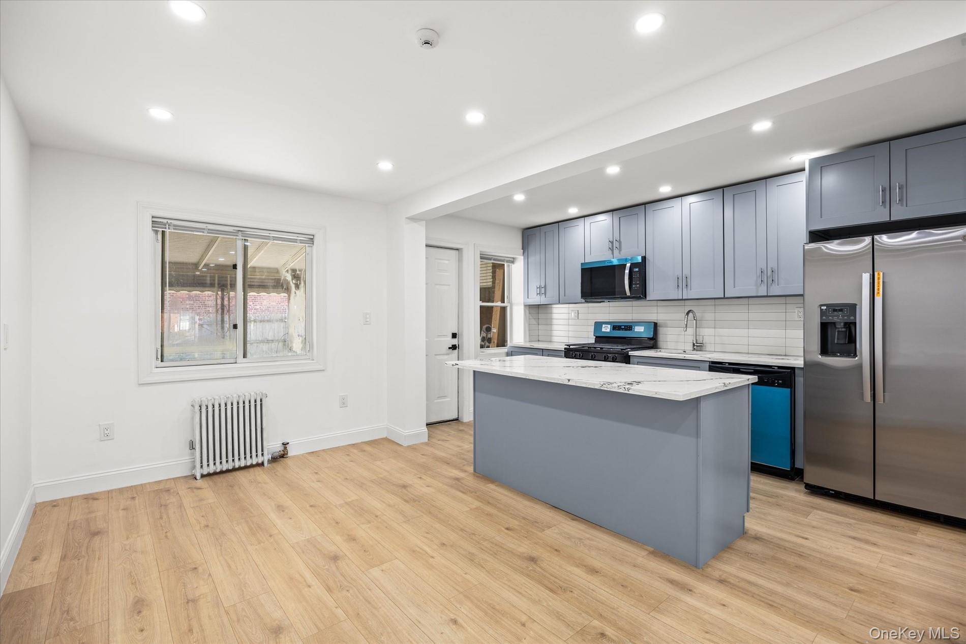 Single Family 183  Queens, NY 11423, MLS-984721-12