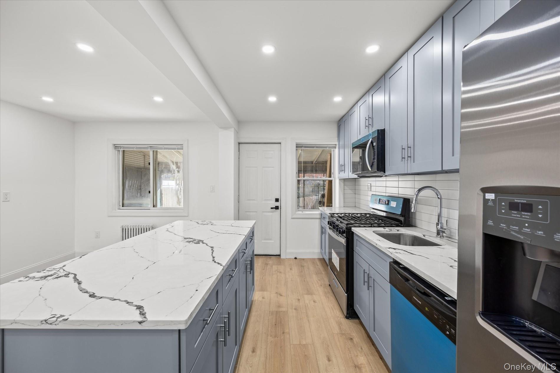 Single Family 183  Queens, NY 11423, MLS-984721-14