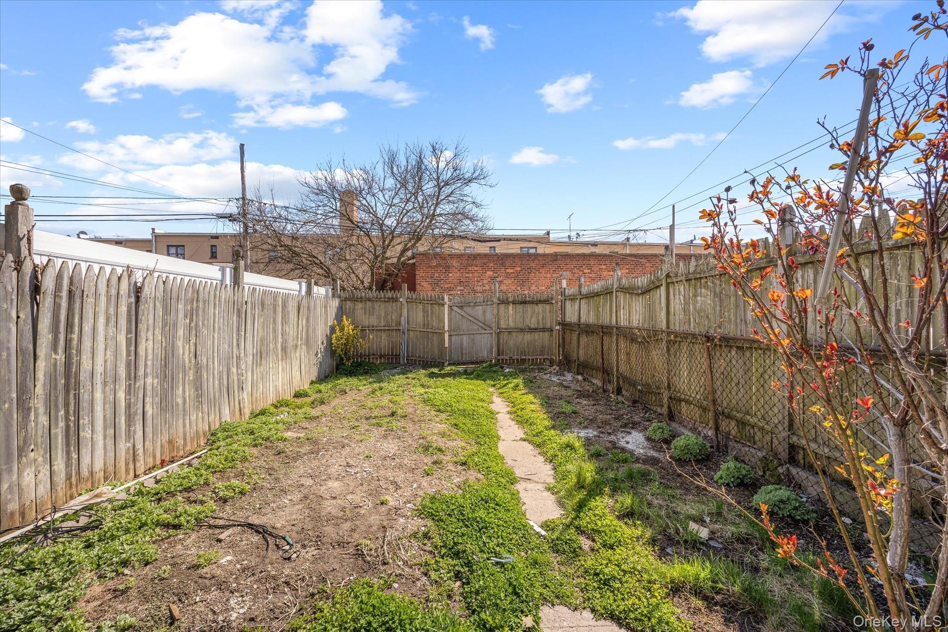 Single Family 183  Queens, NY 11423, MLS-984721-15