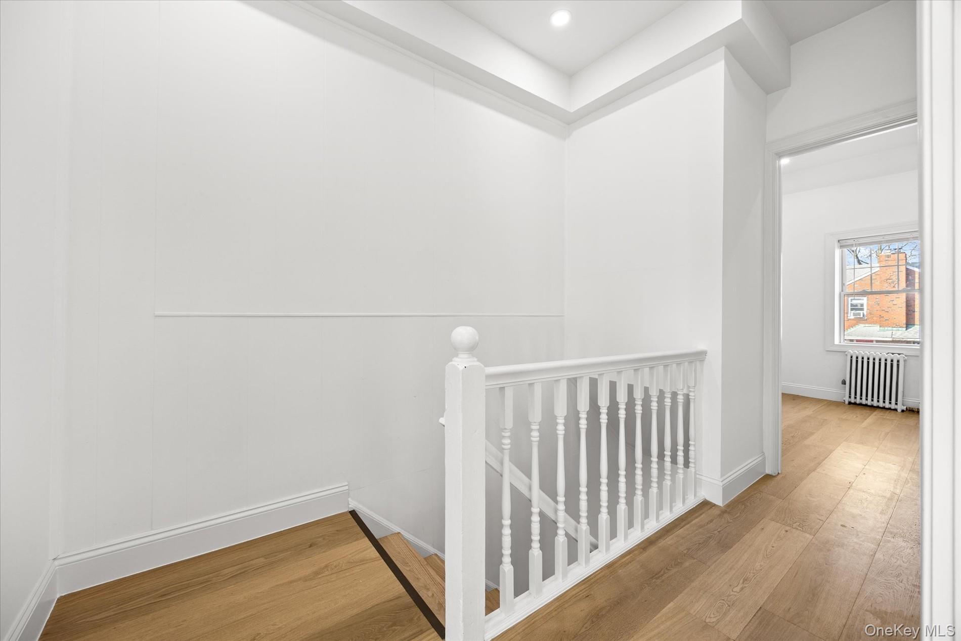 Single Family 183  Queens, NY 11423, MLS-984721-17