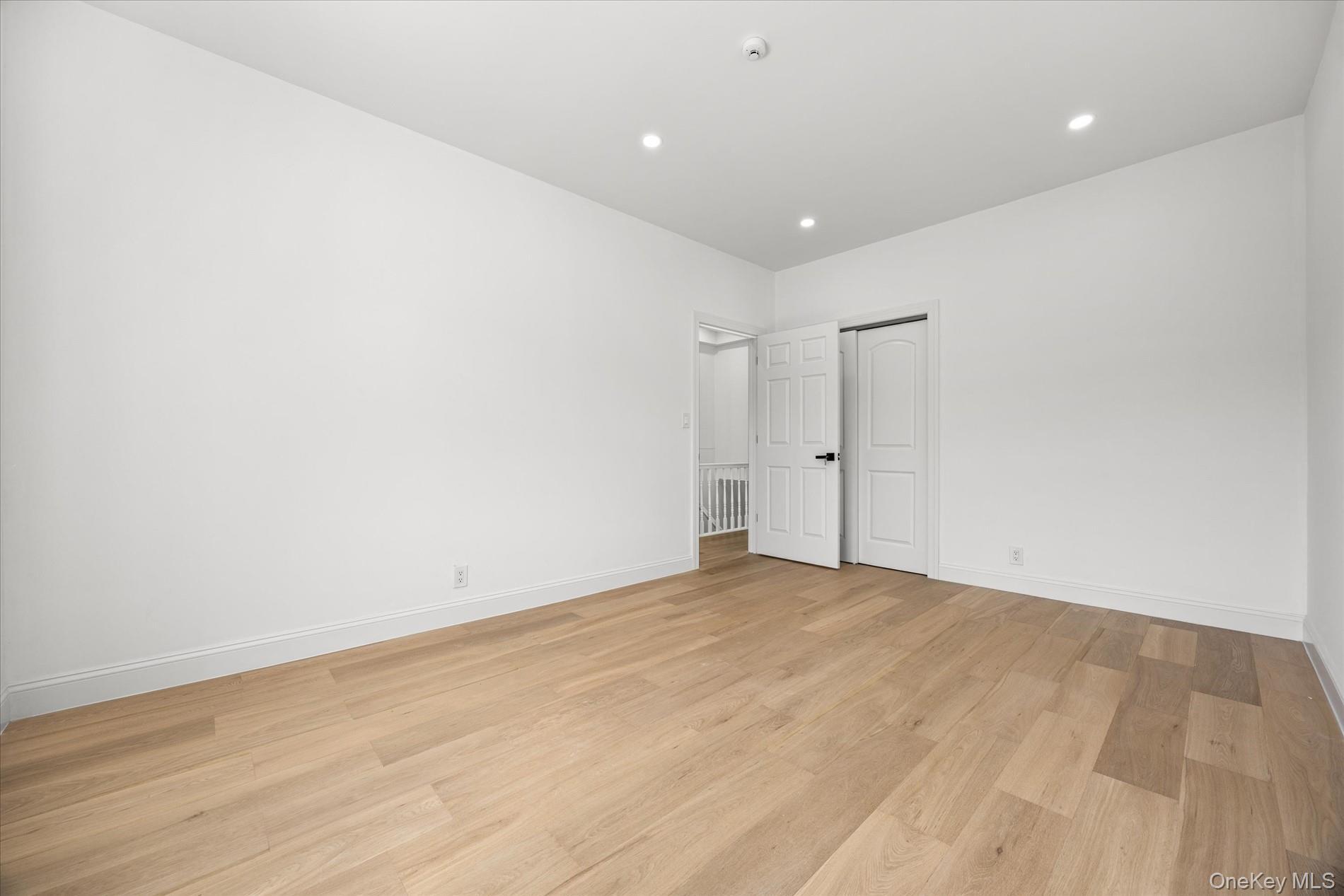 Single Family 183  Queens, NY 11423, MLS-984721-19