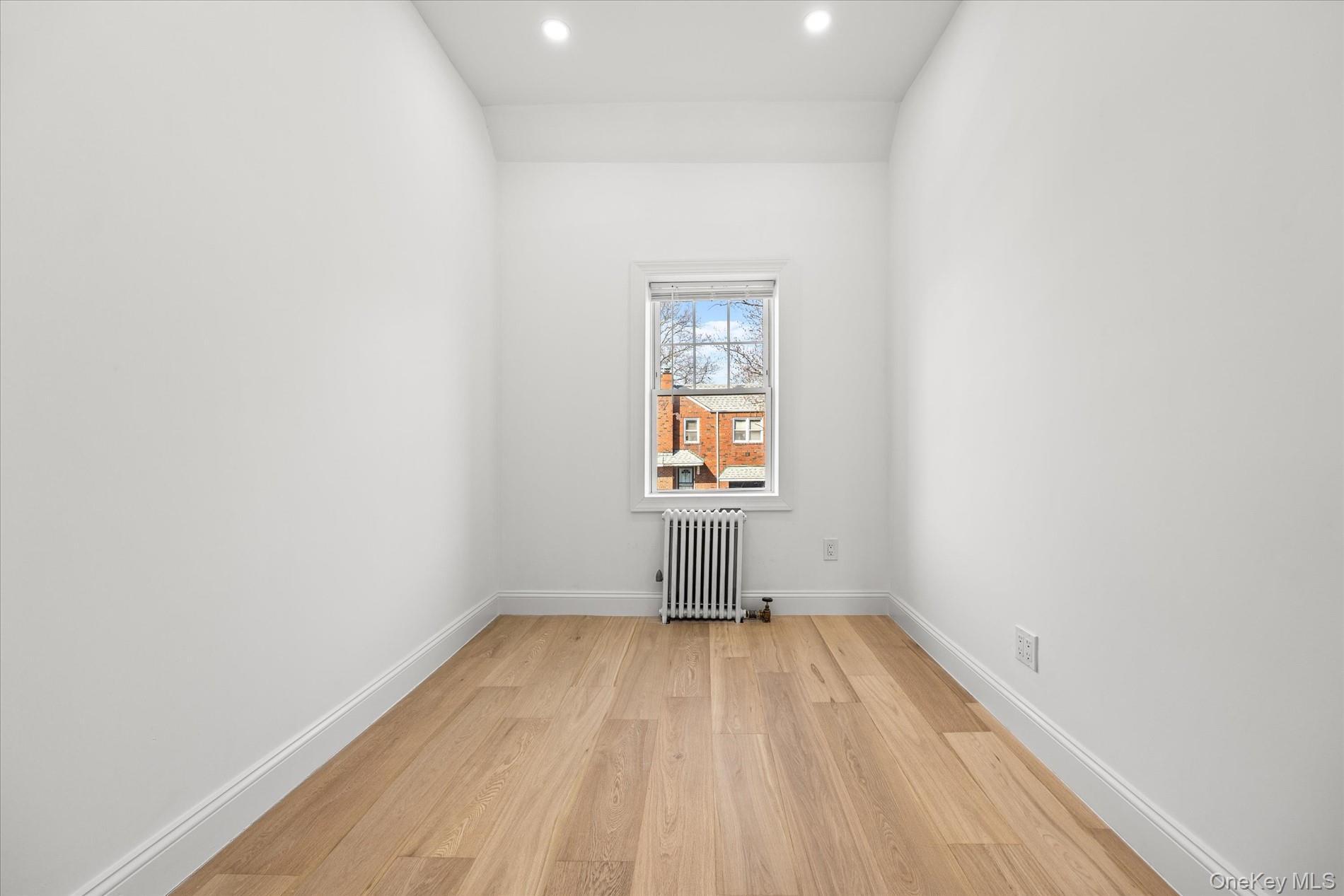 Single Family 183  Queens, NY 11423, MLS-984721-22