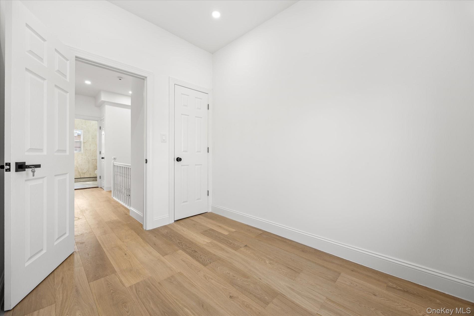 Single Family 183  Queens, NY 11423, MLS-984721-23