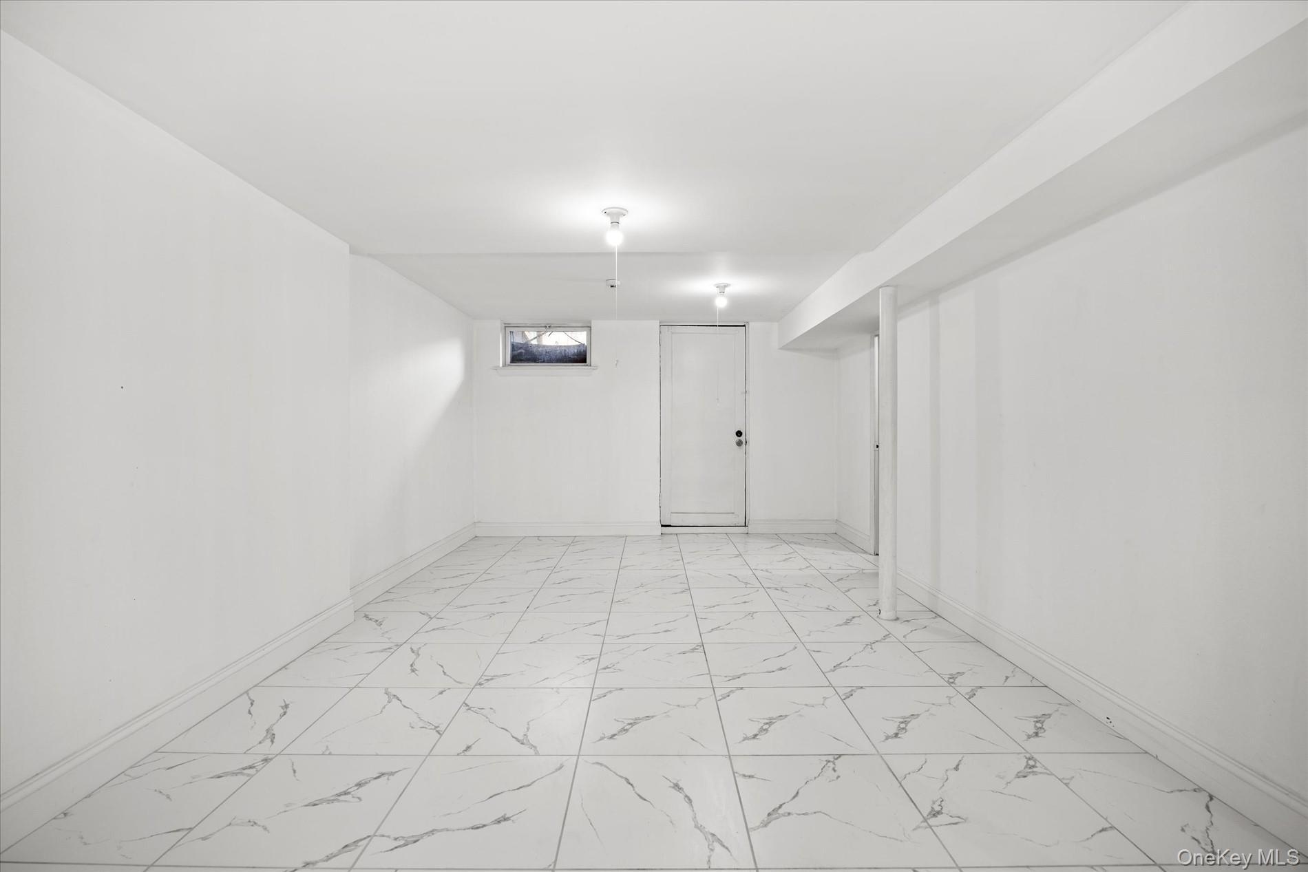 Single Family 183  Queens, NY 11423, MLS-984721-28