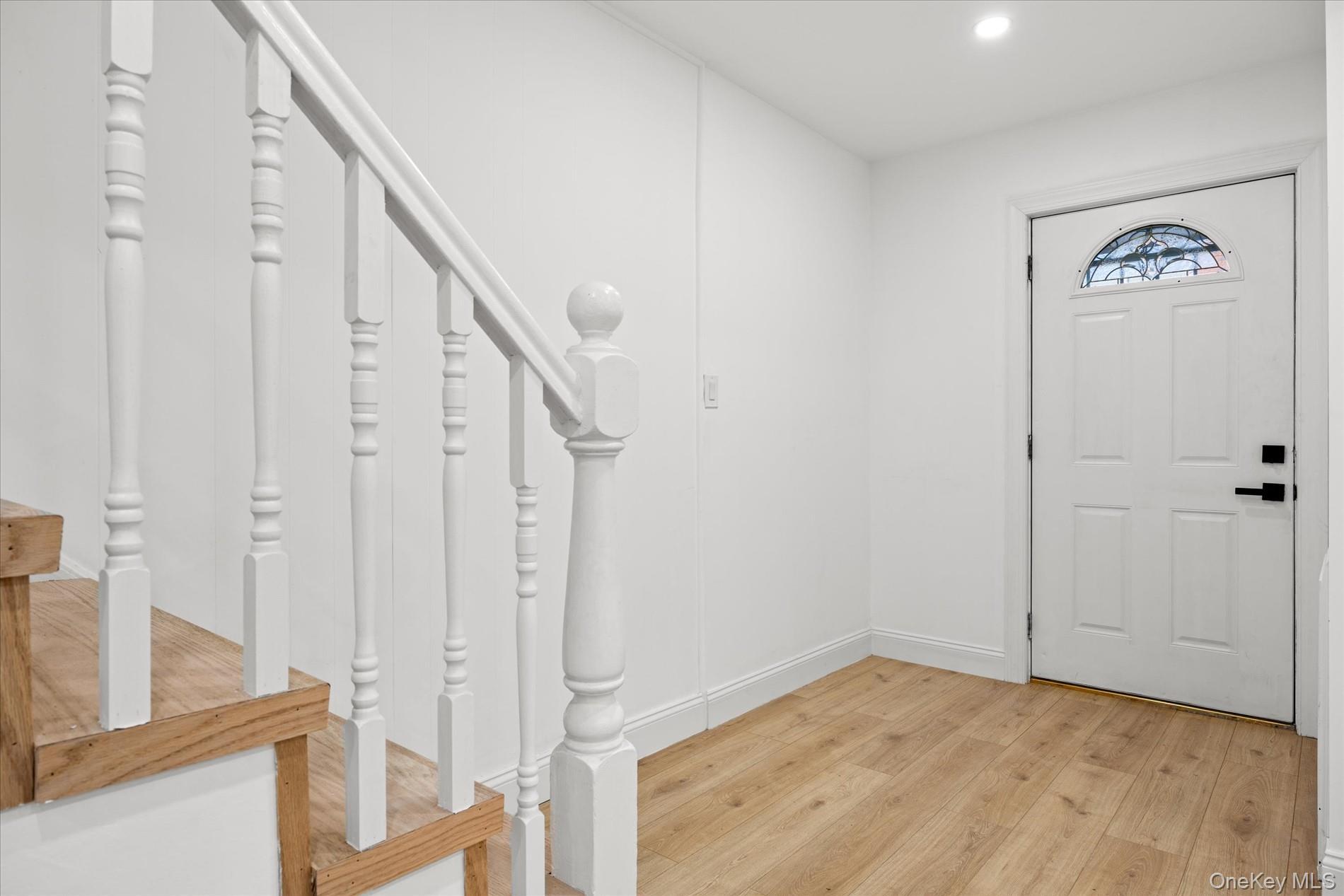 Single Family 183  Queens, NY 11423, MLS-984721-3
