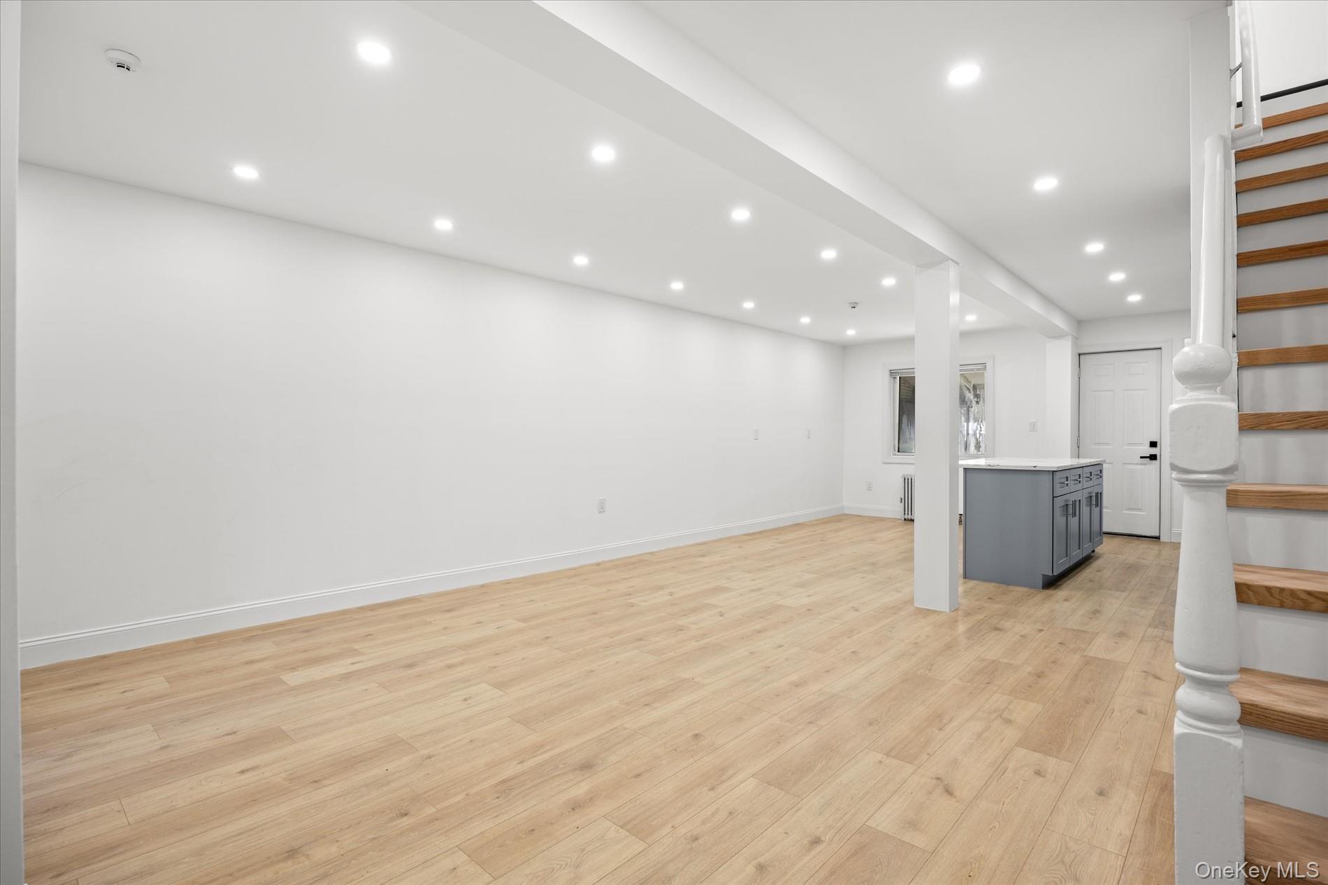 Single Family 183  Queens, NY 11423, MLS-984721-4