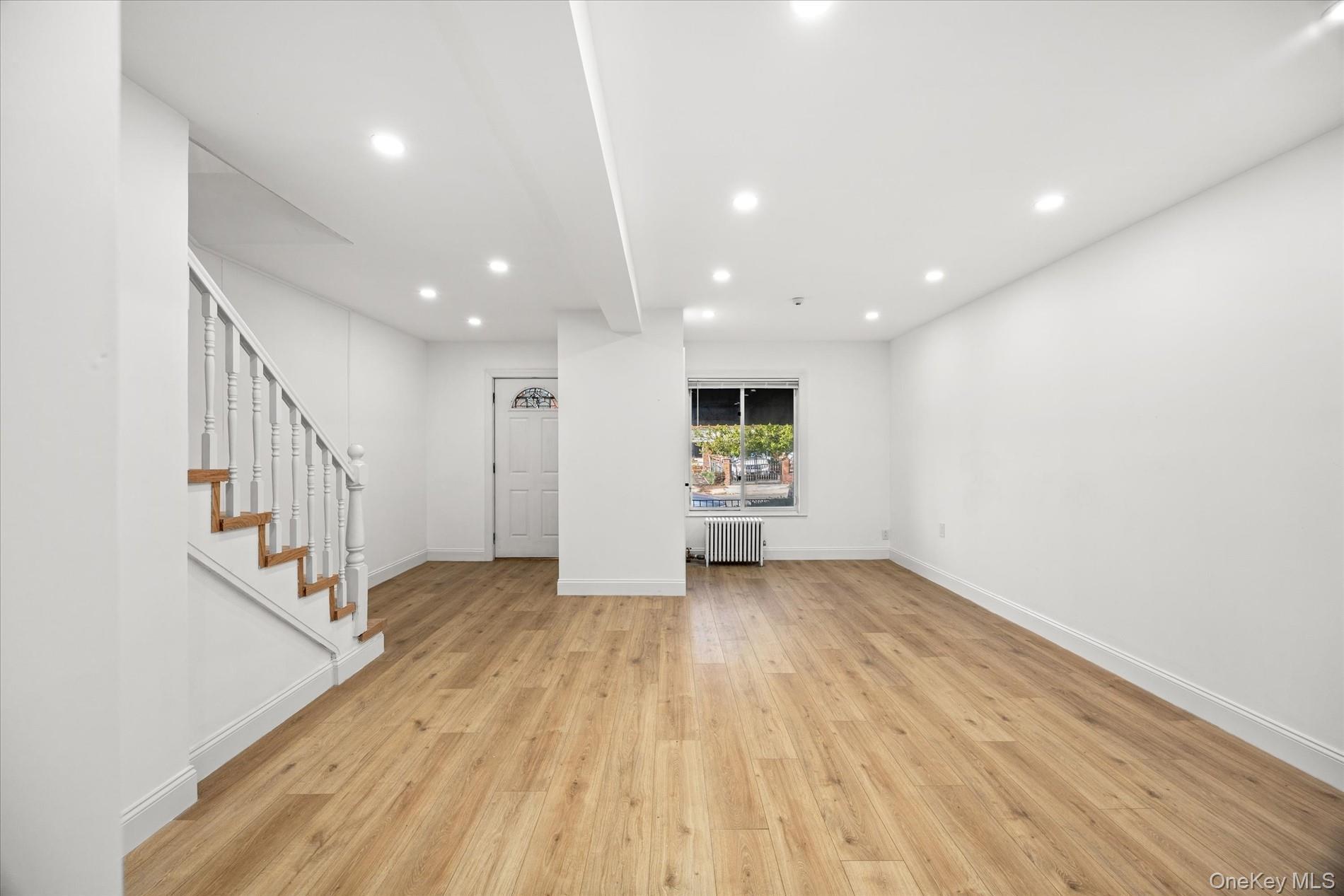 Single Family 183  Queens, NY 11423, MLS-984721-5