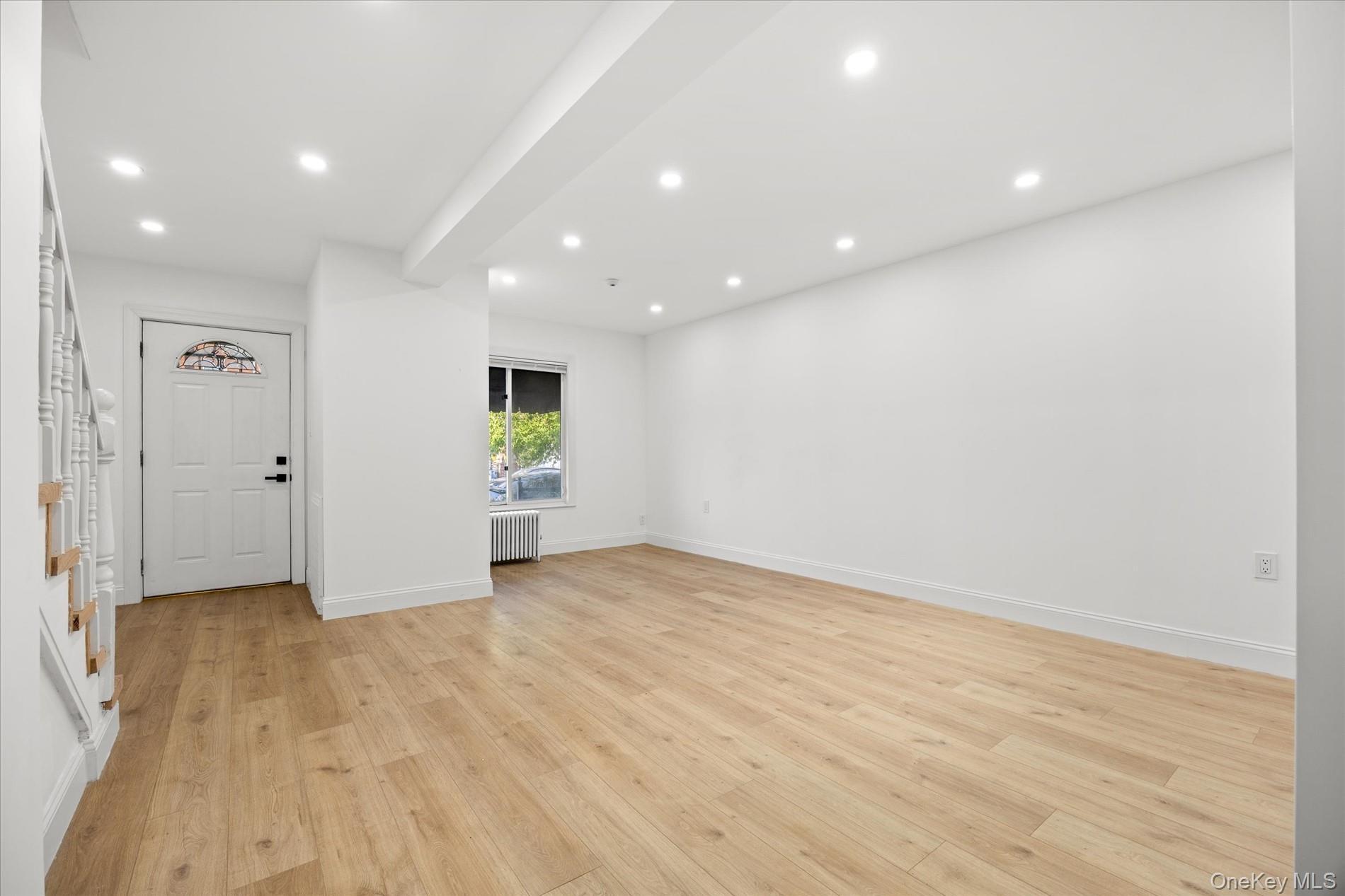 Single Family 183  Queens, NY 11423, MLS-984721-6