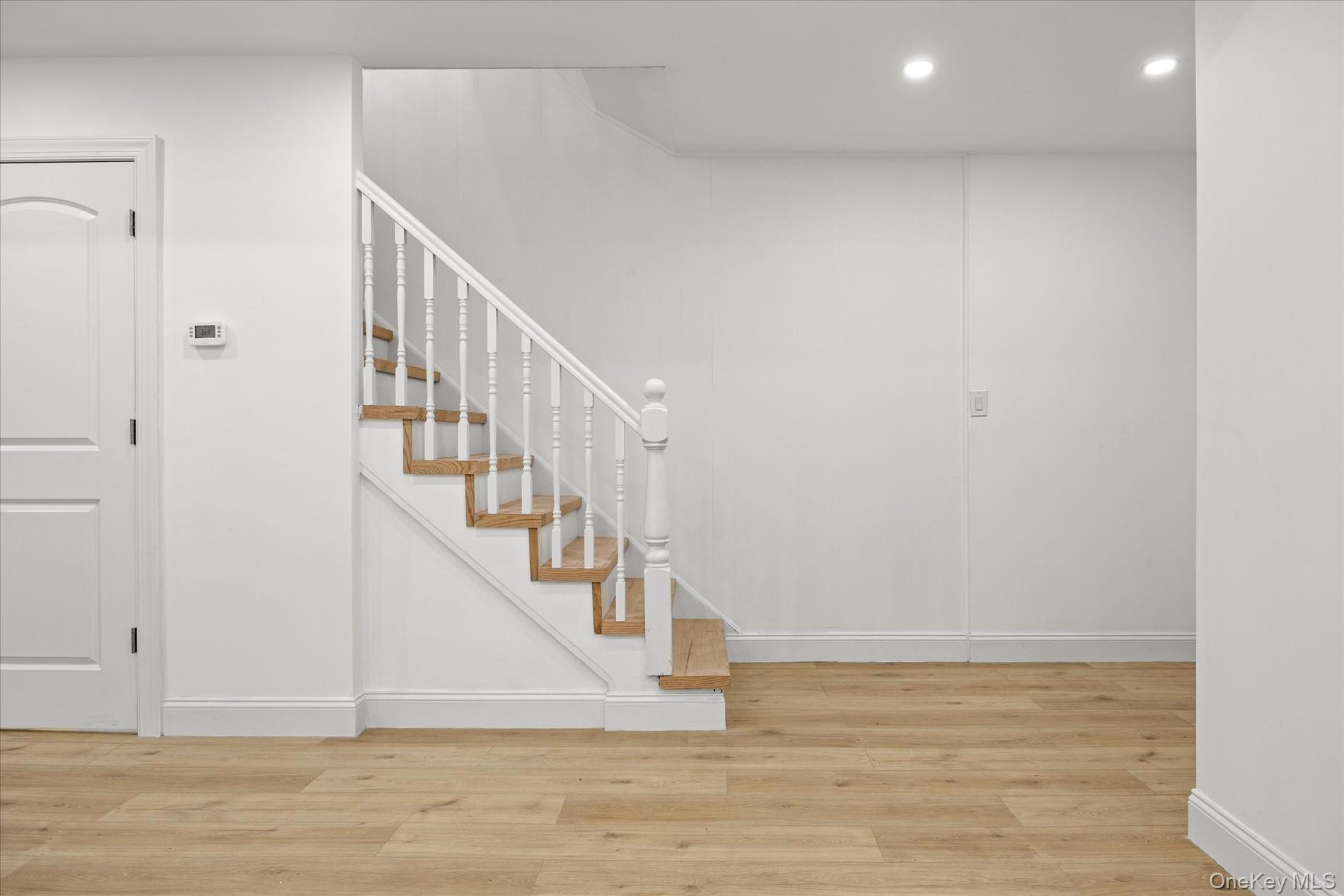 Single Family 183  Queens, NY 11423, MLS-984721-7