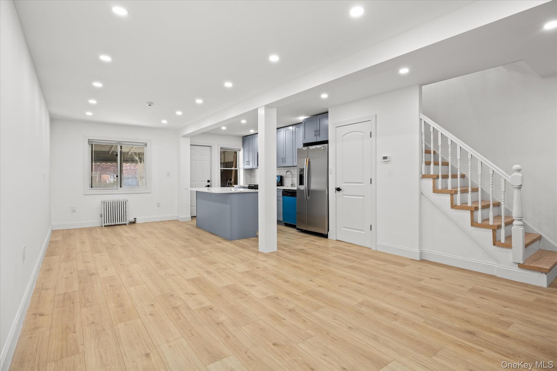 Single Family 183  Queens, NY 11423, MLS-984721-8