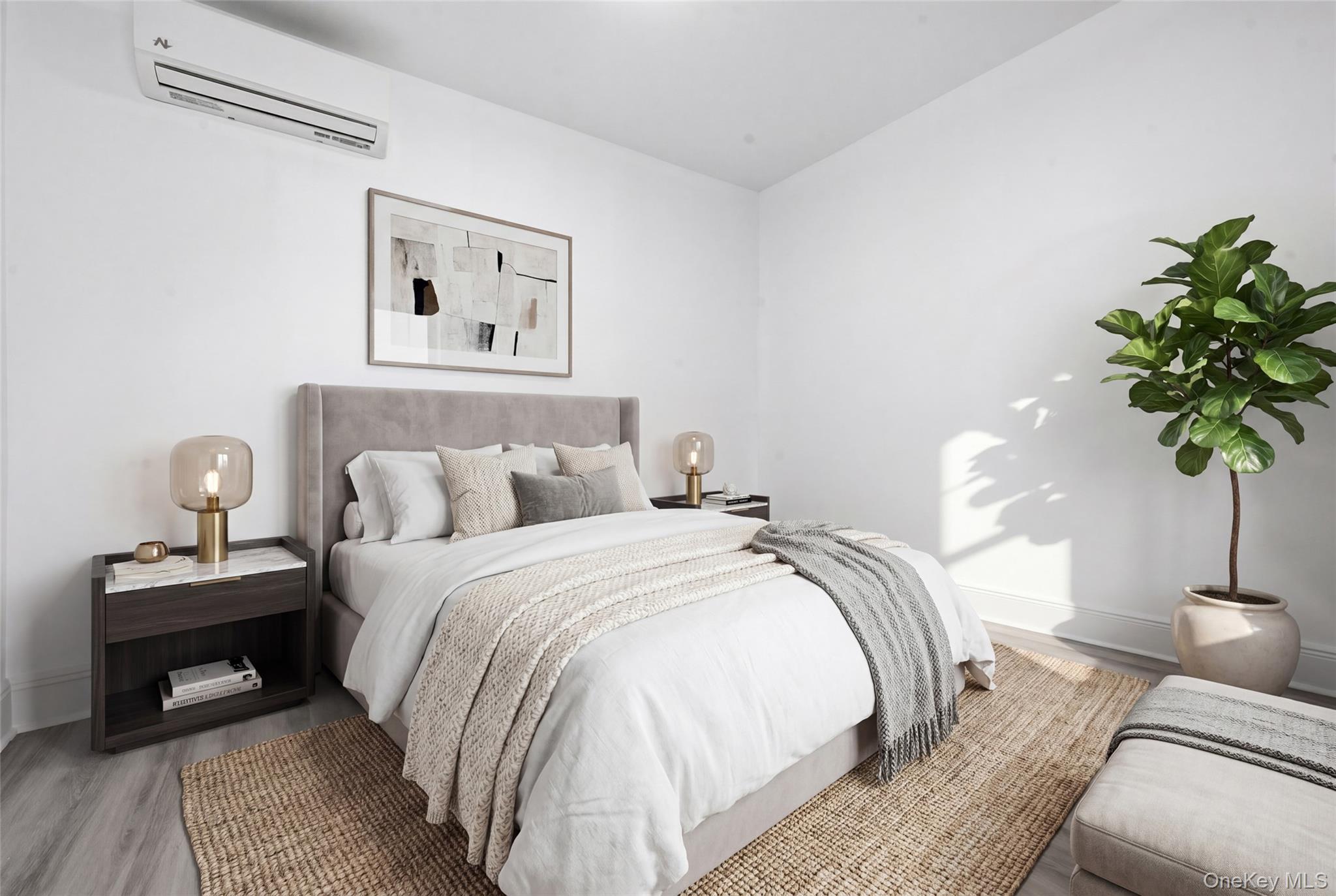 Single Family 88th Avenue Queens, NY 11421, MLS-984728-12